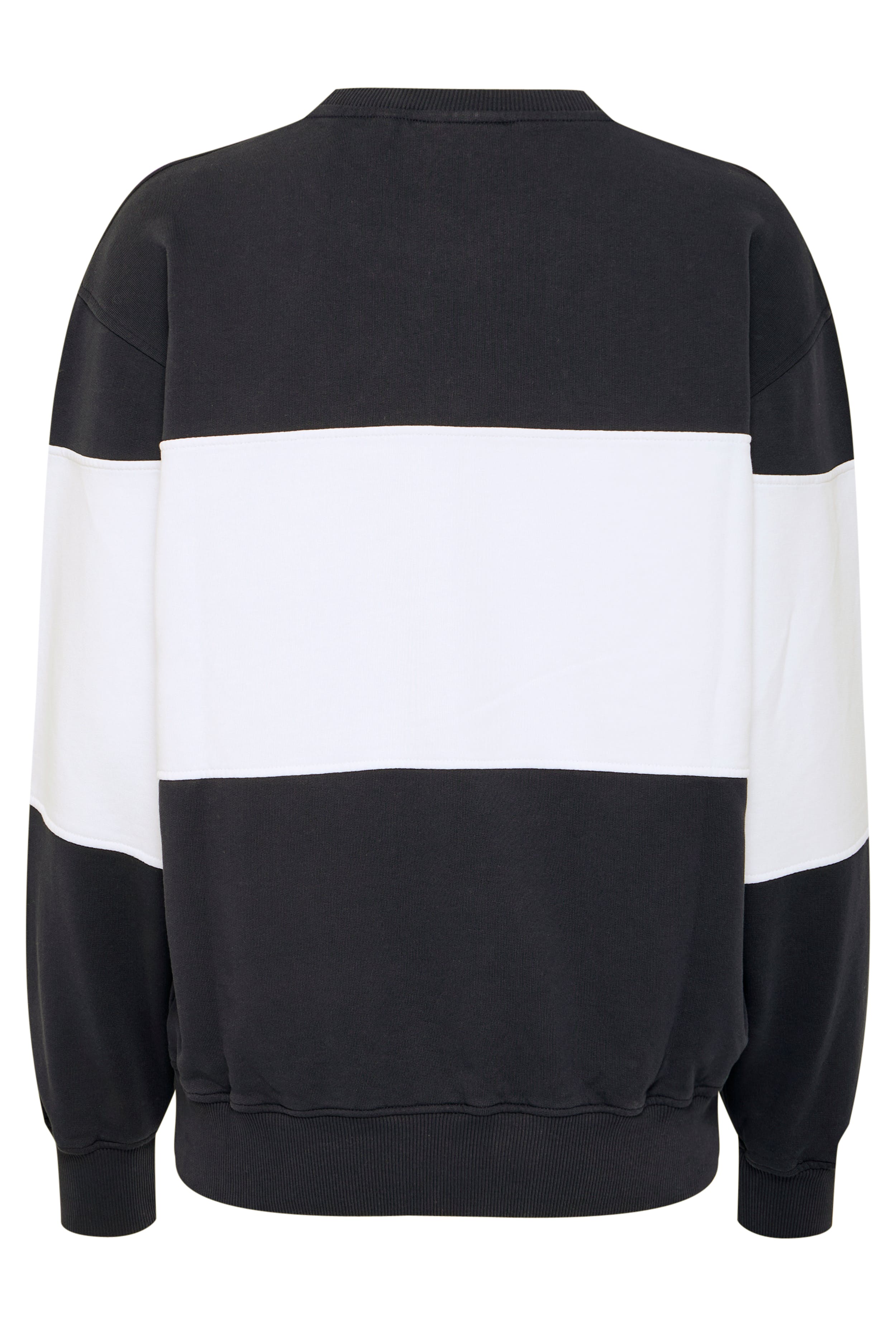 BAMONTANA Pullover PACK BACK 50405000-204005