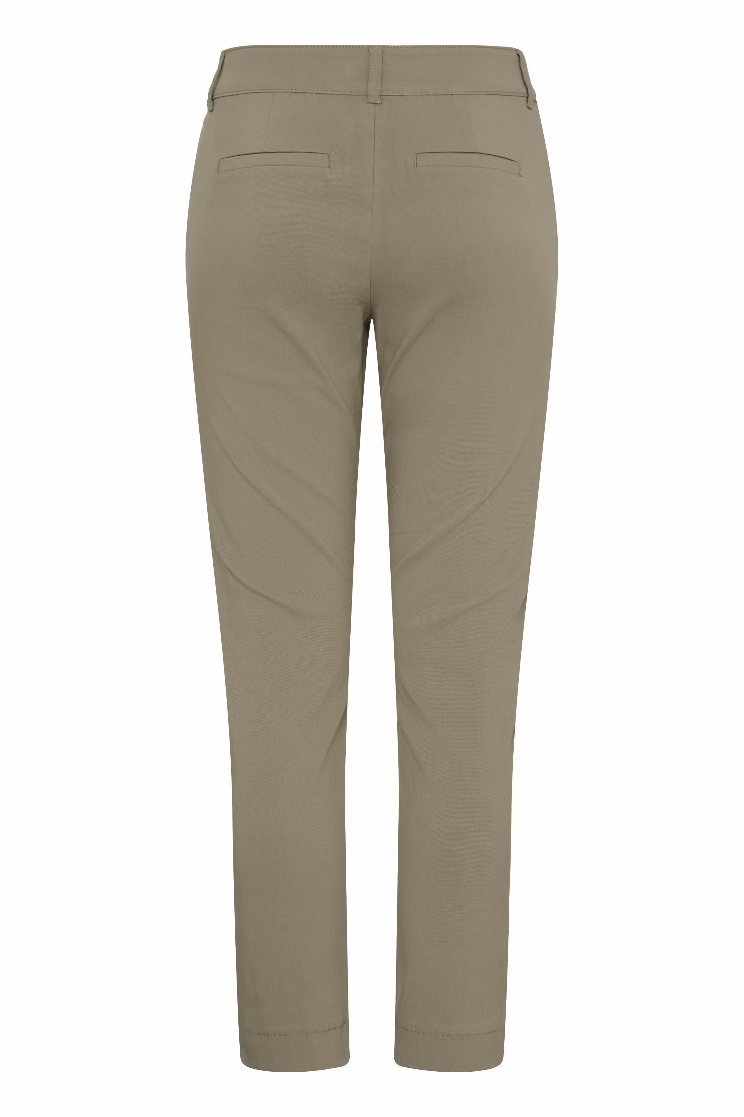 BYDIXI Bukser PACK BACK 20816133-170613