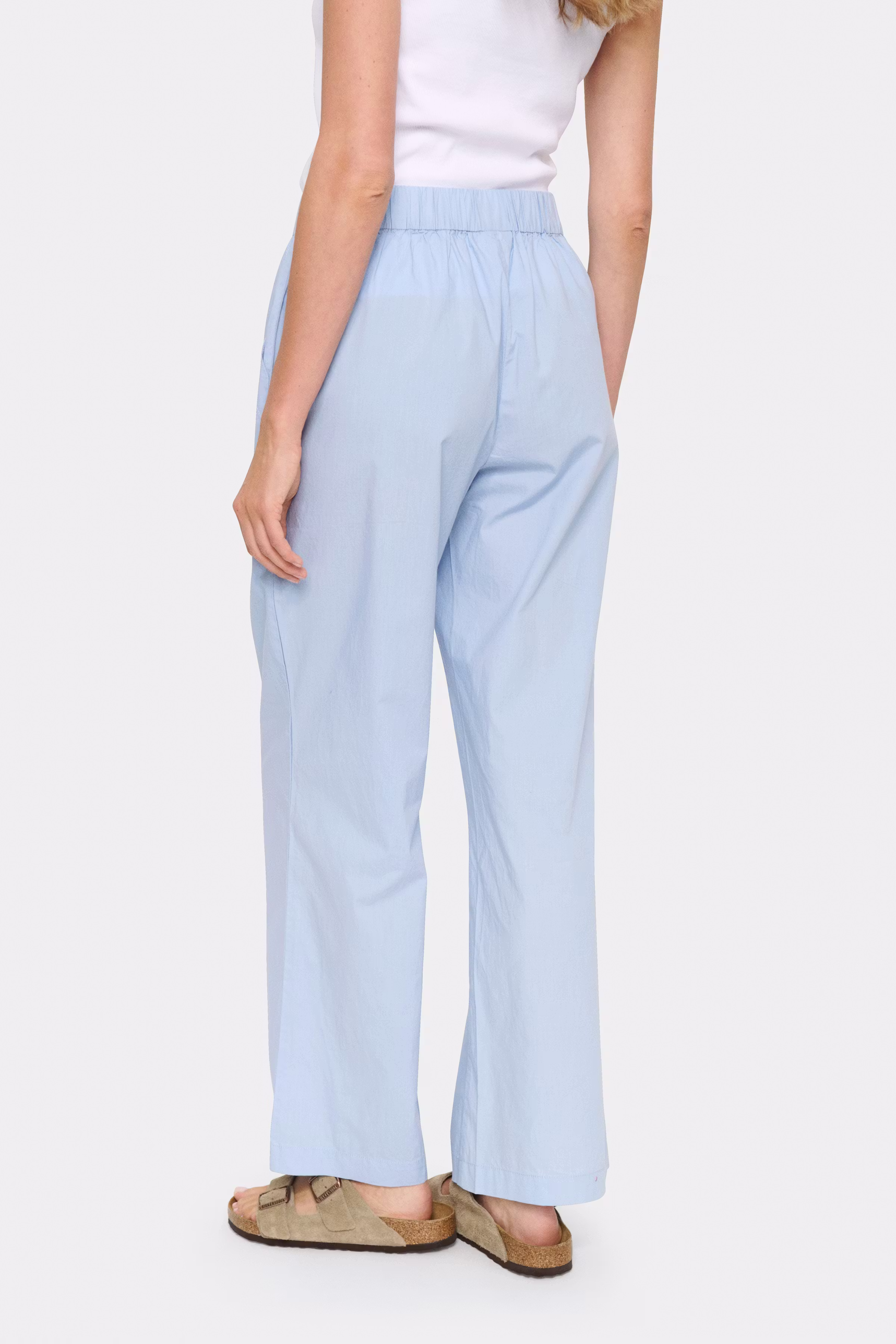 FindreSZ Hose LOOKBOOK BACK 30513439-164016