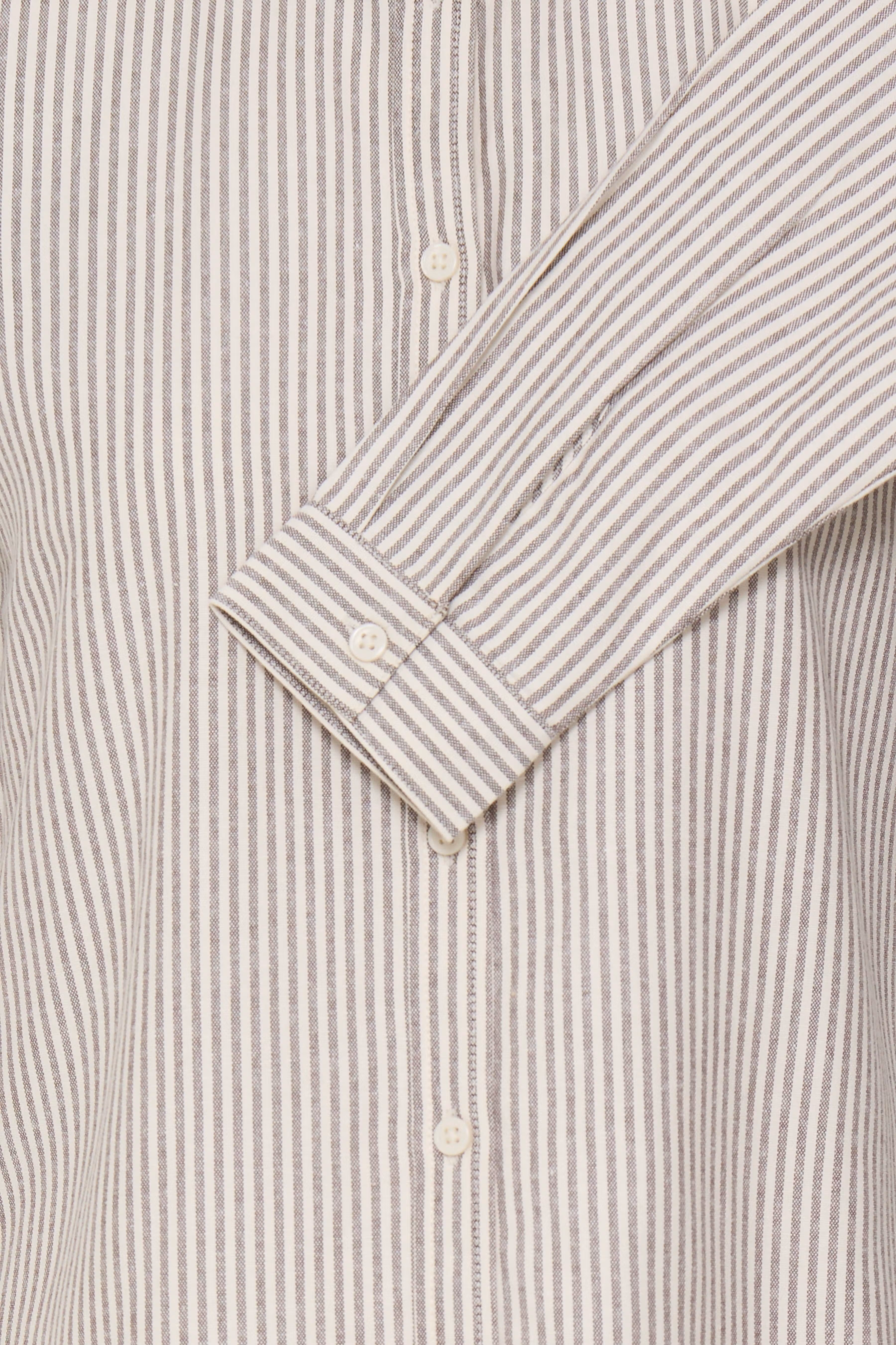 BYFUYUKO Skjorte PACK DETAIL 20819270-900010535