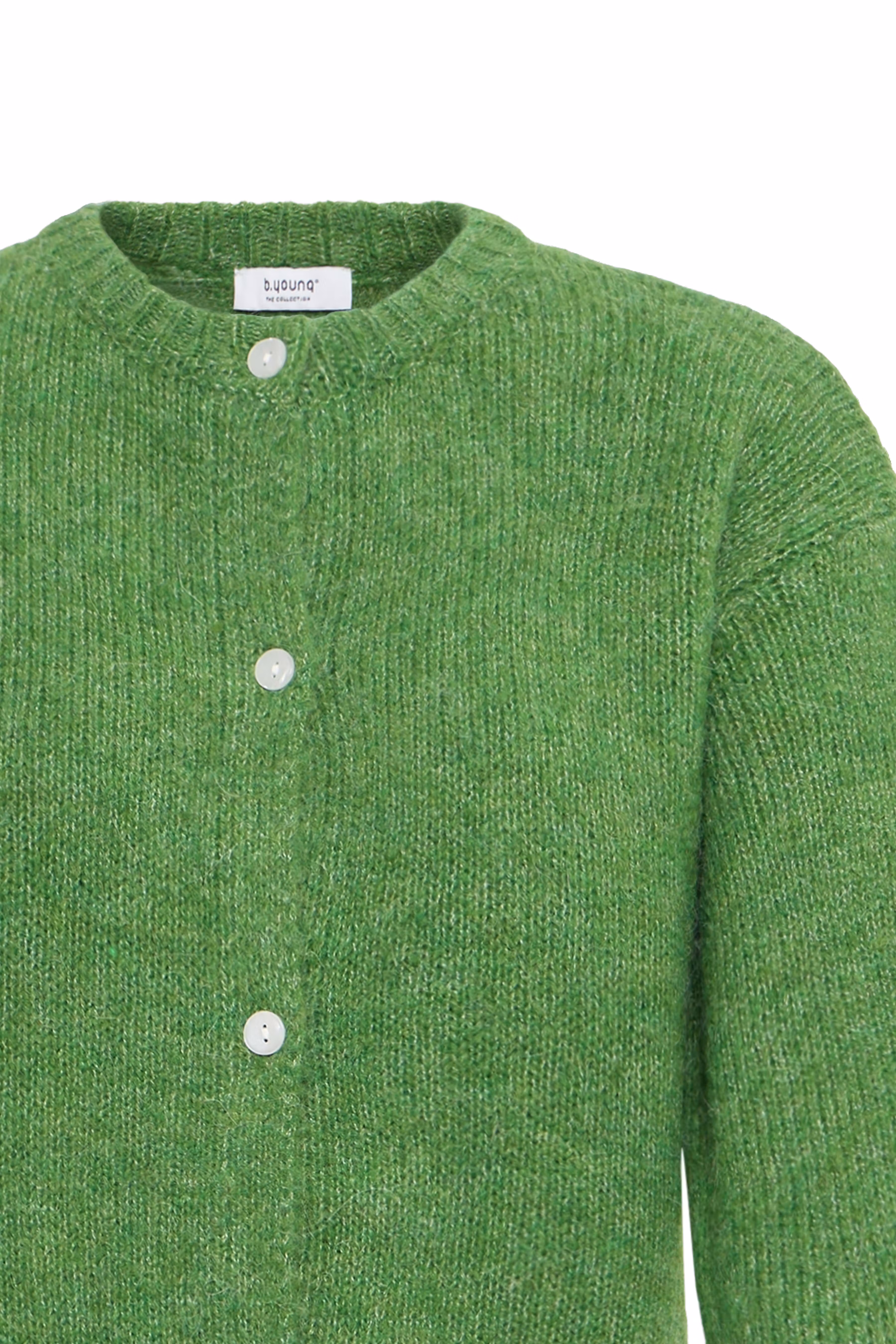 BYOTIA Cardigan PACK DETAIL 20819108-180125