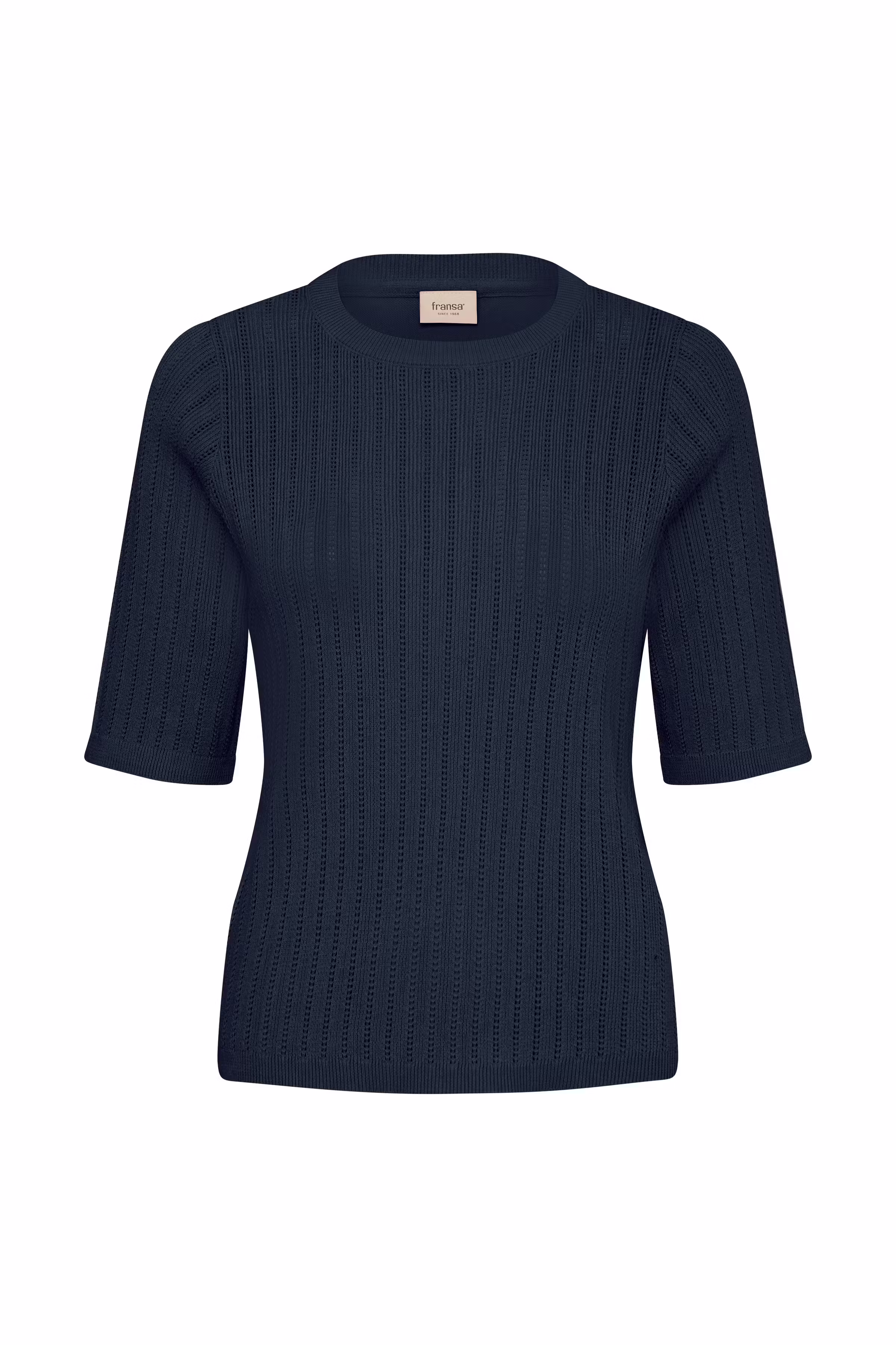 FRCAMMY Pullover PACK FRONT 20617511-193923