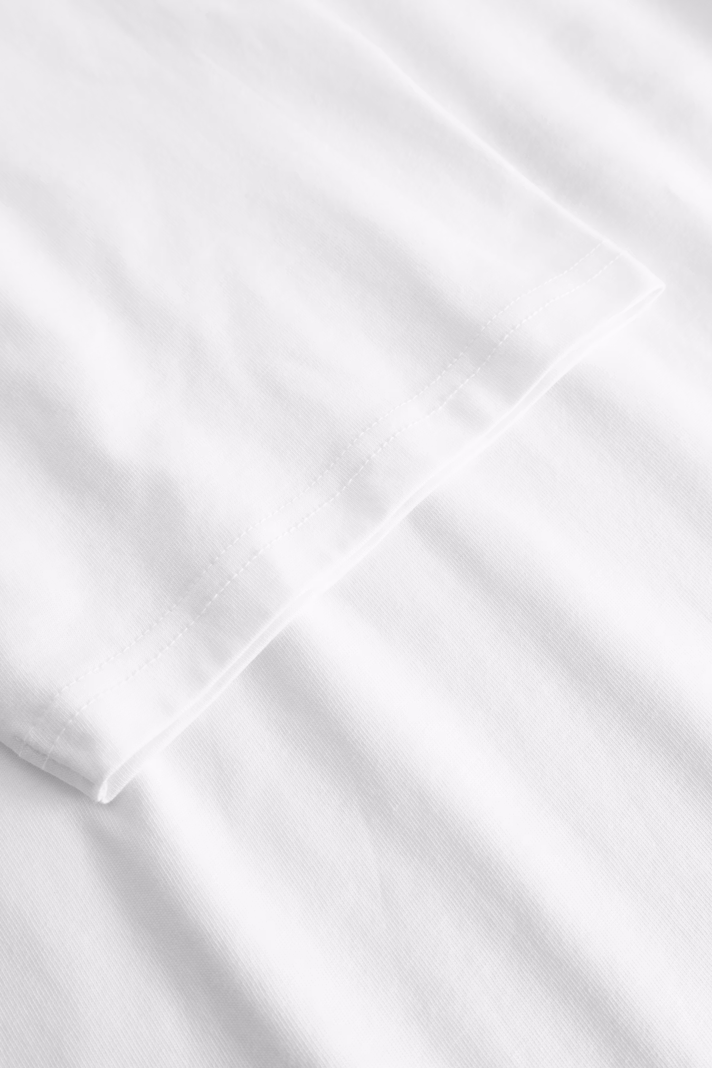 WWAce T-shirt PACK DETAIL 30252103-110601