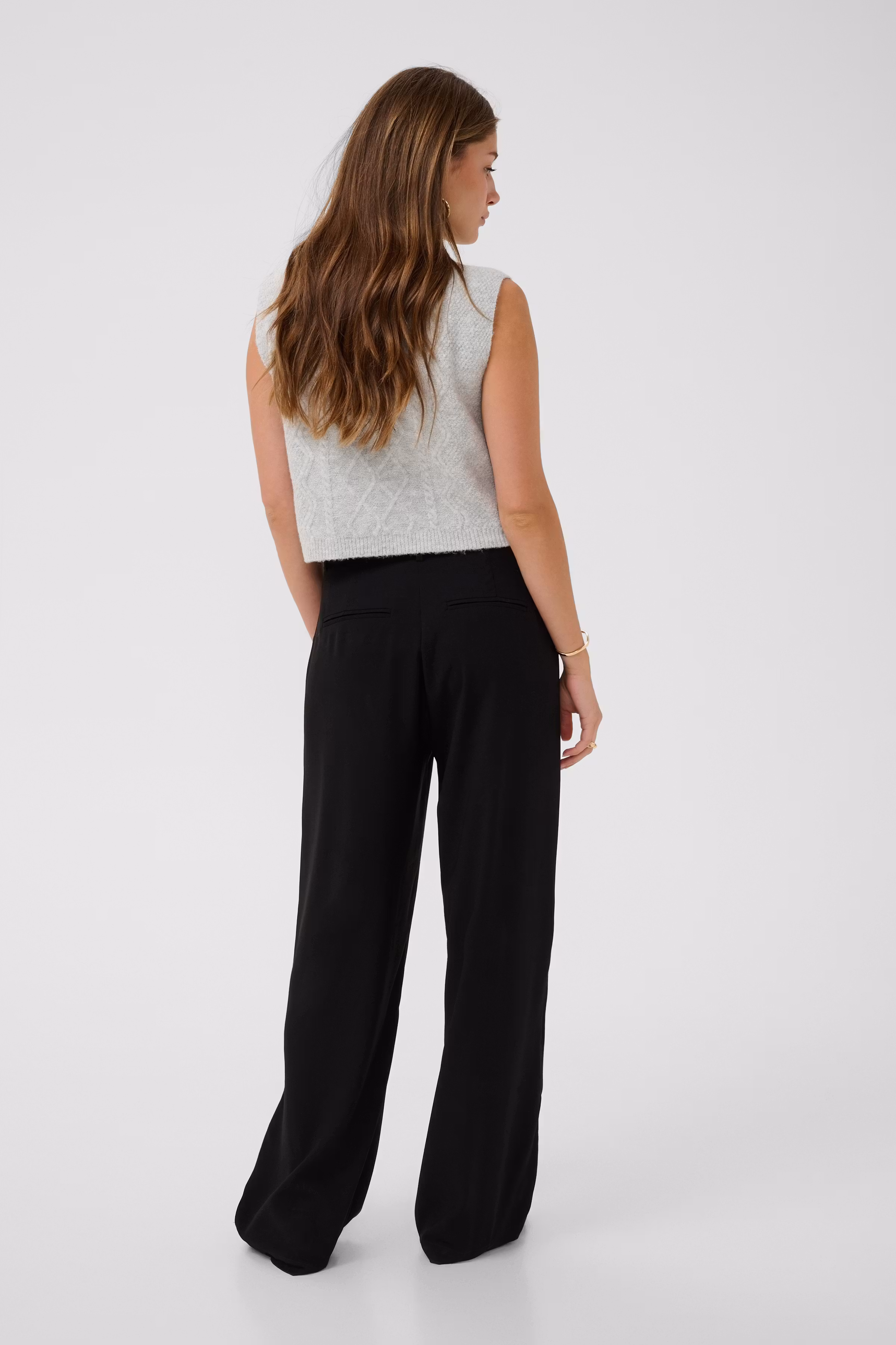 CRStarfi Slipover LOOKBOOK BACK 10615823-100827