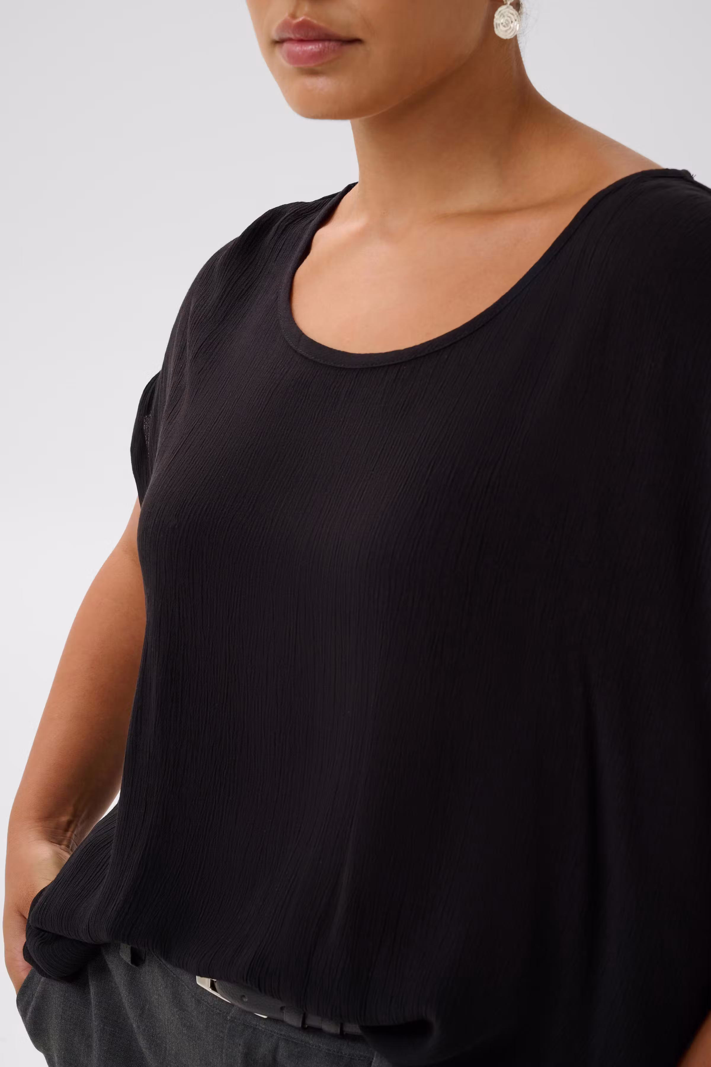 KCami Bluse LOOKBOOK DETAIL 10580267-100121