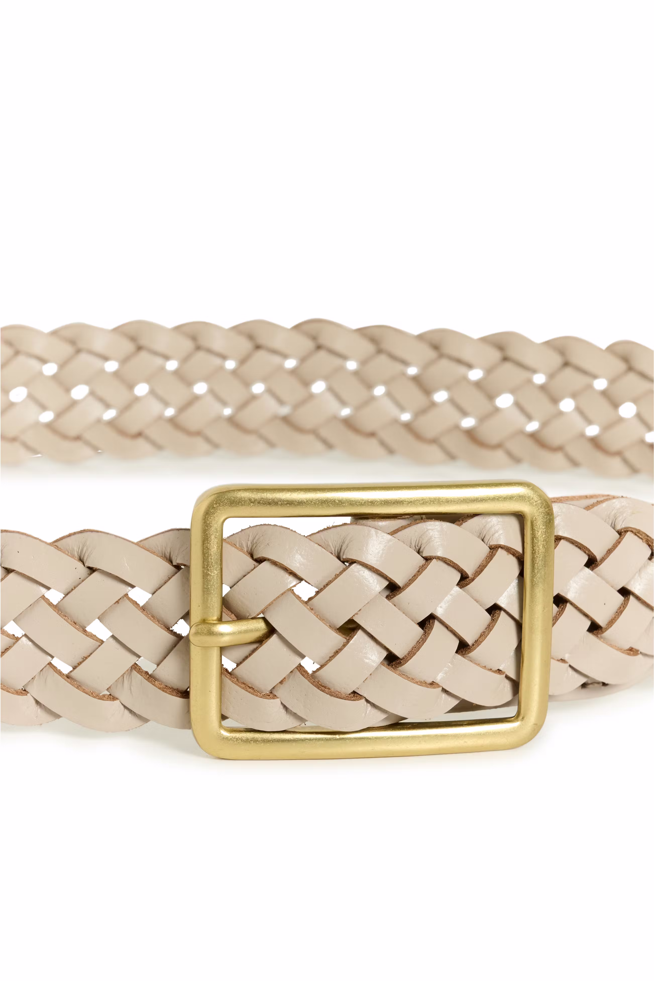 AnstinaPW Belt PACK DETAIL 30310494-304844