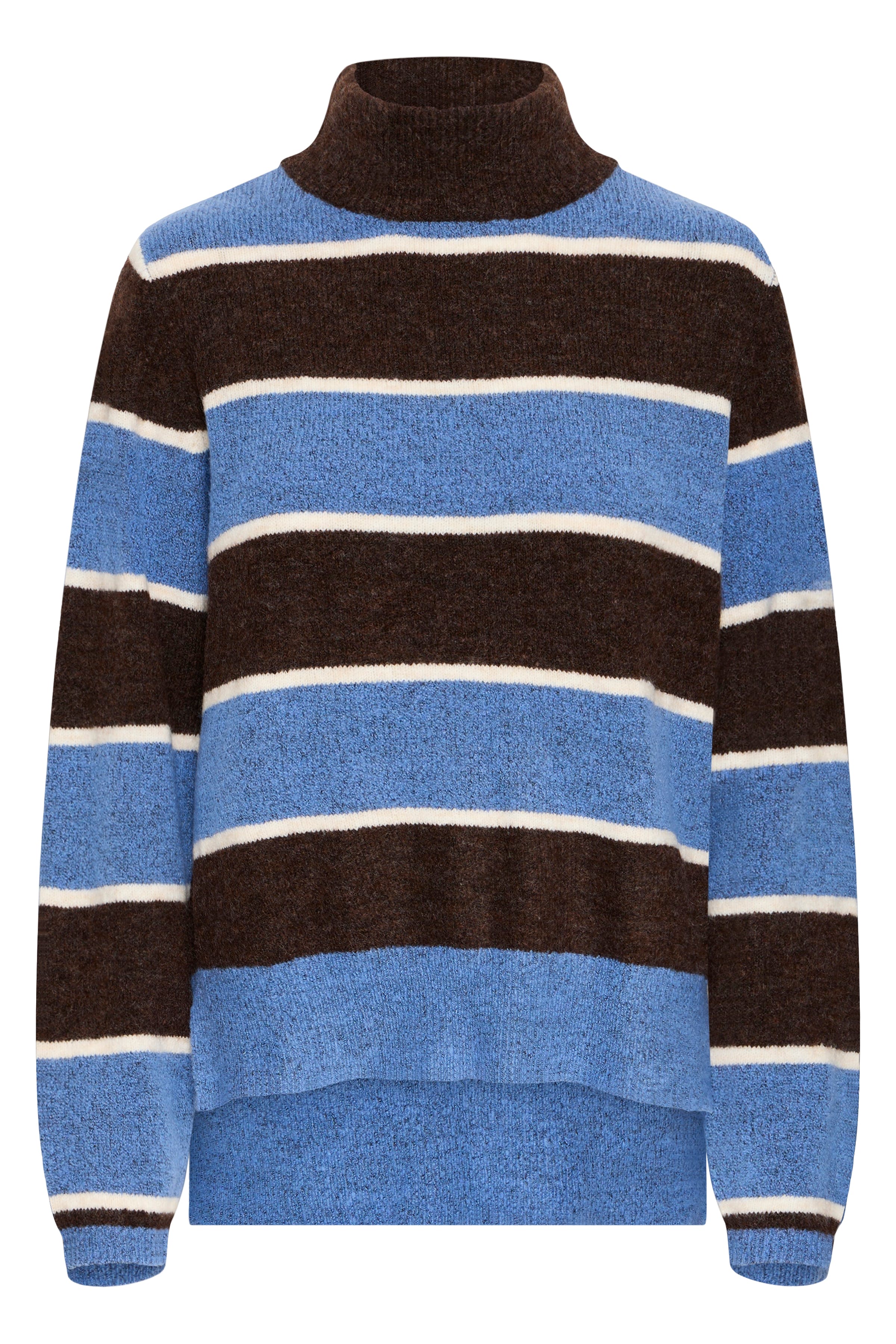 IHEDEEN Pullover PACK FRONT 20124545-900001320