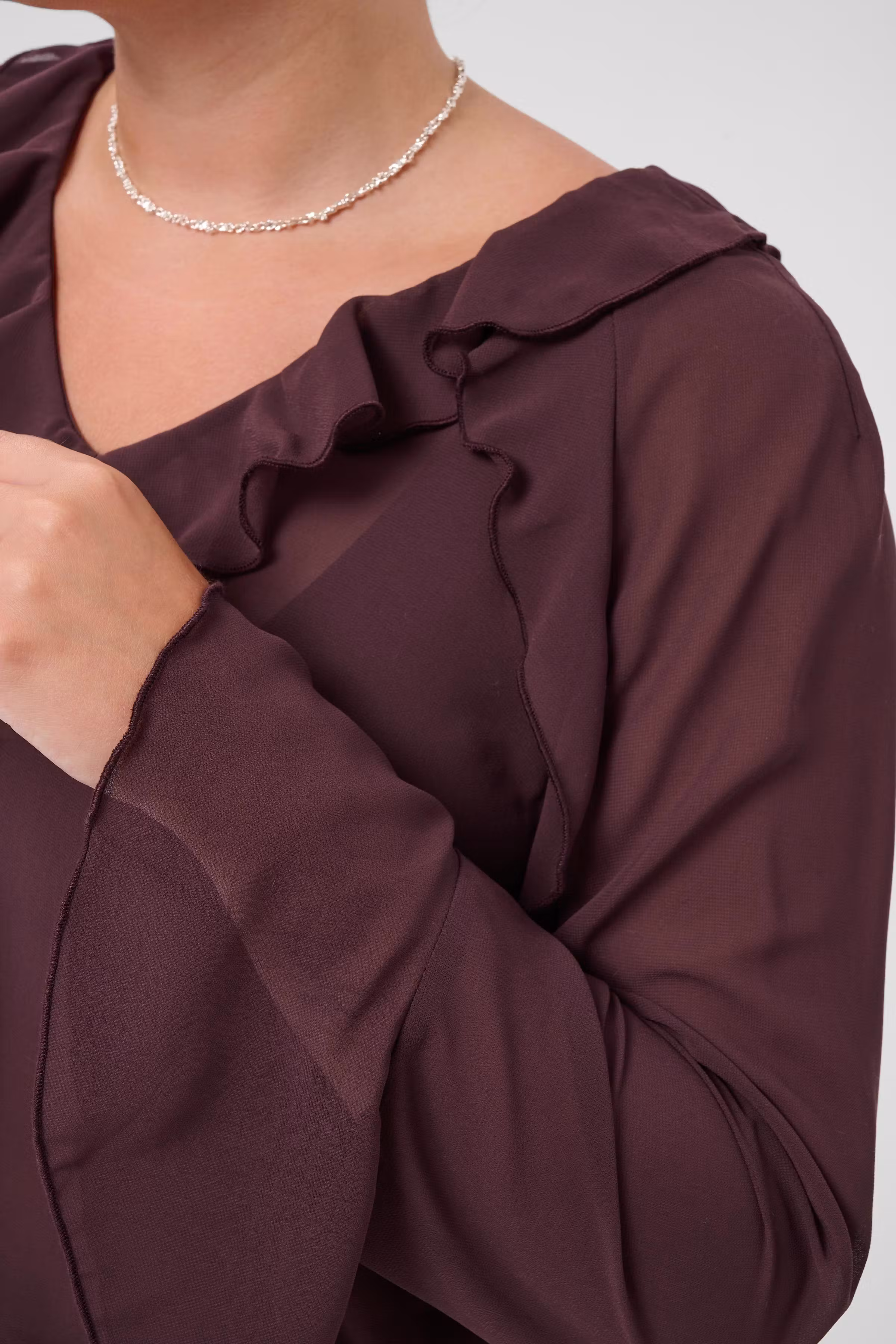 KCestha Bluse LOOKBOOK DETAIL 10584361-191619