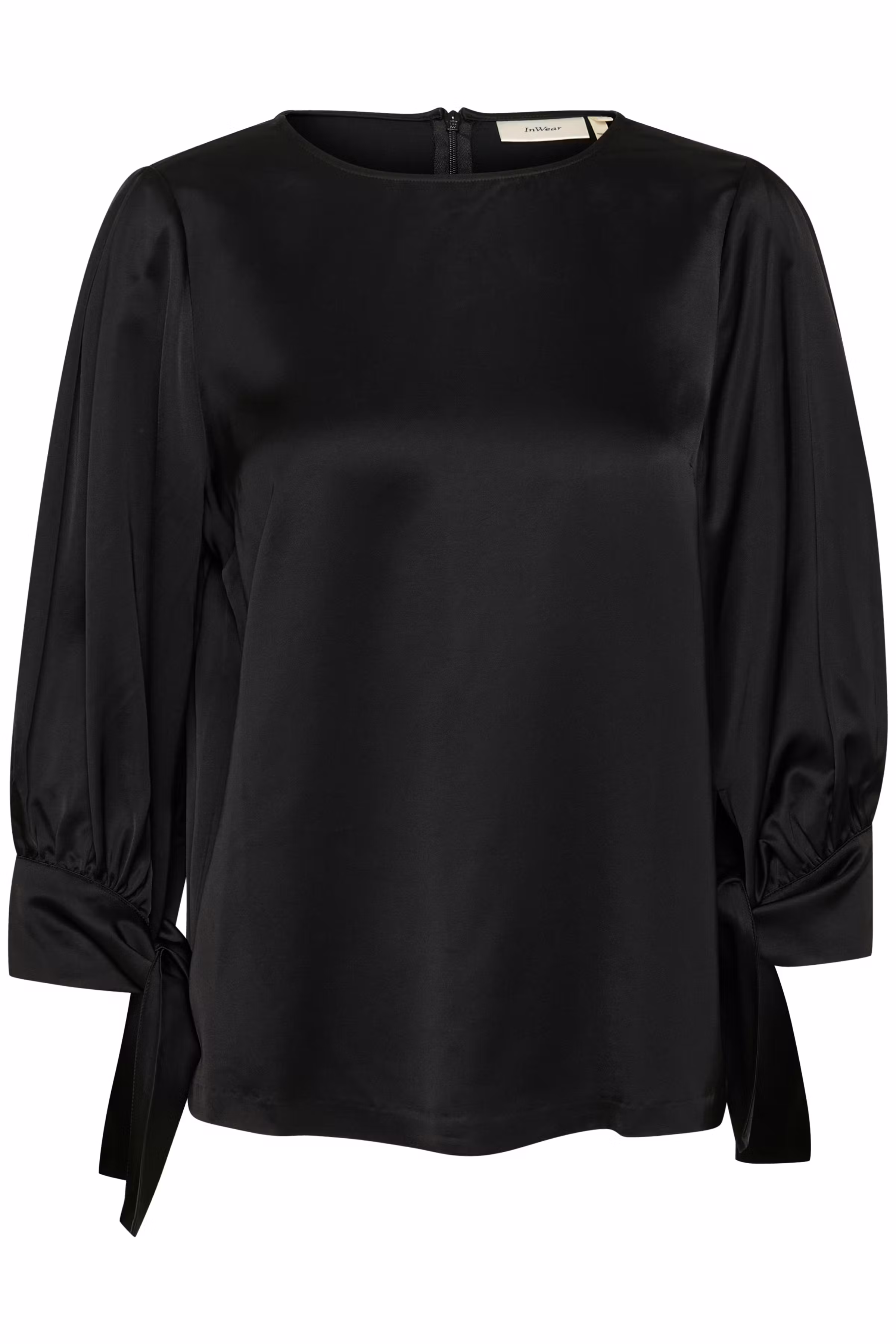 VienoIW Blouse PACK FRONT 30109979-194008