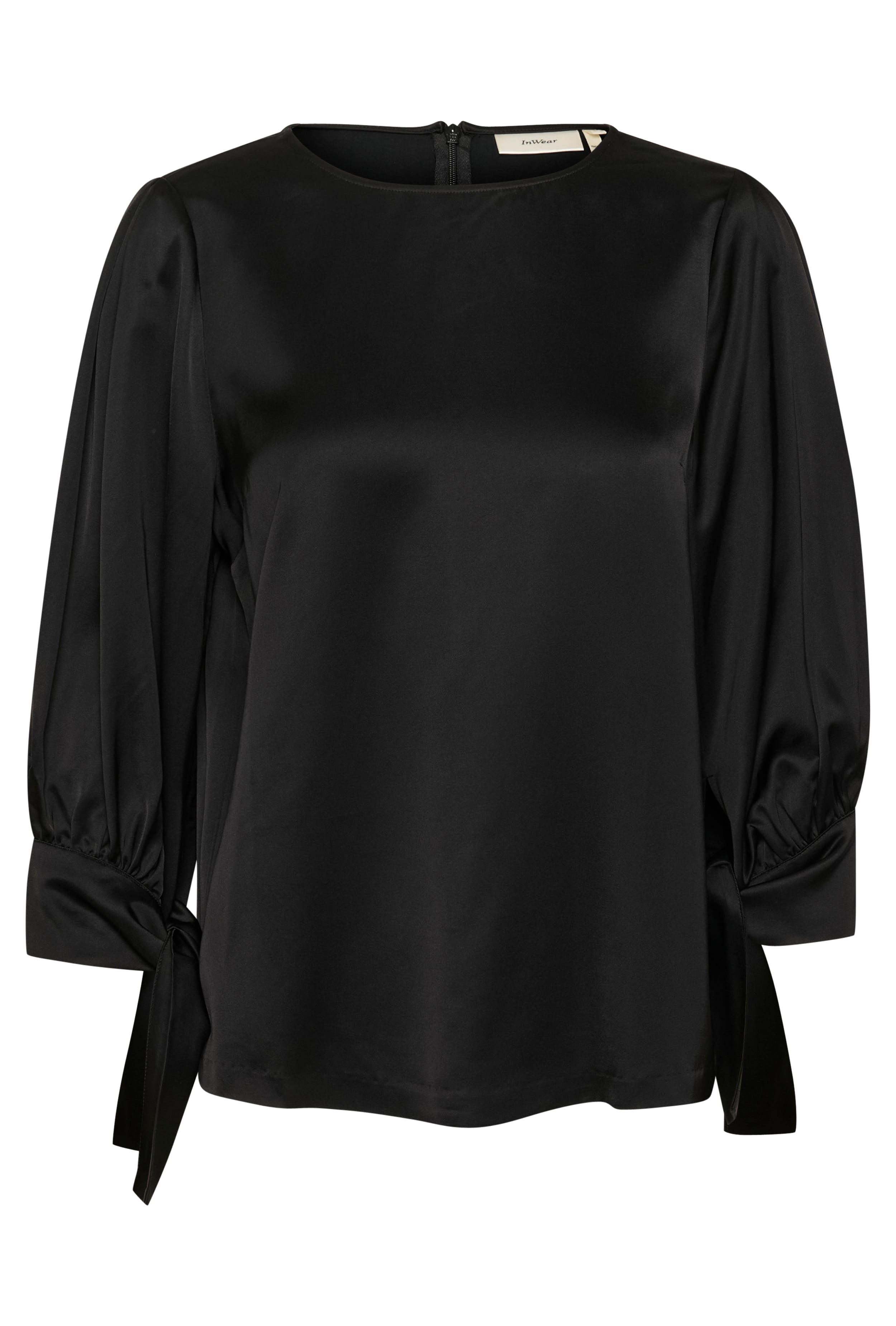 VienoIW Blouse PACK FRONT 30109979-194008