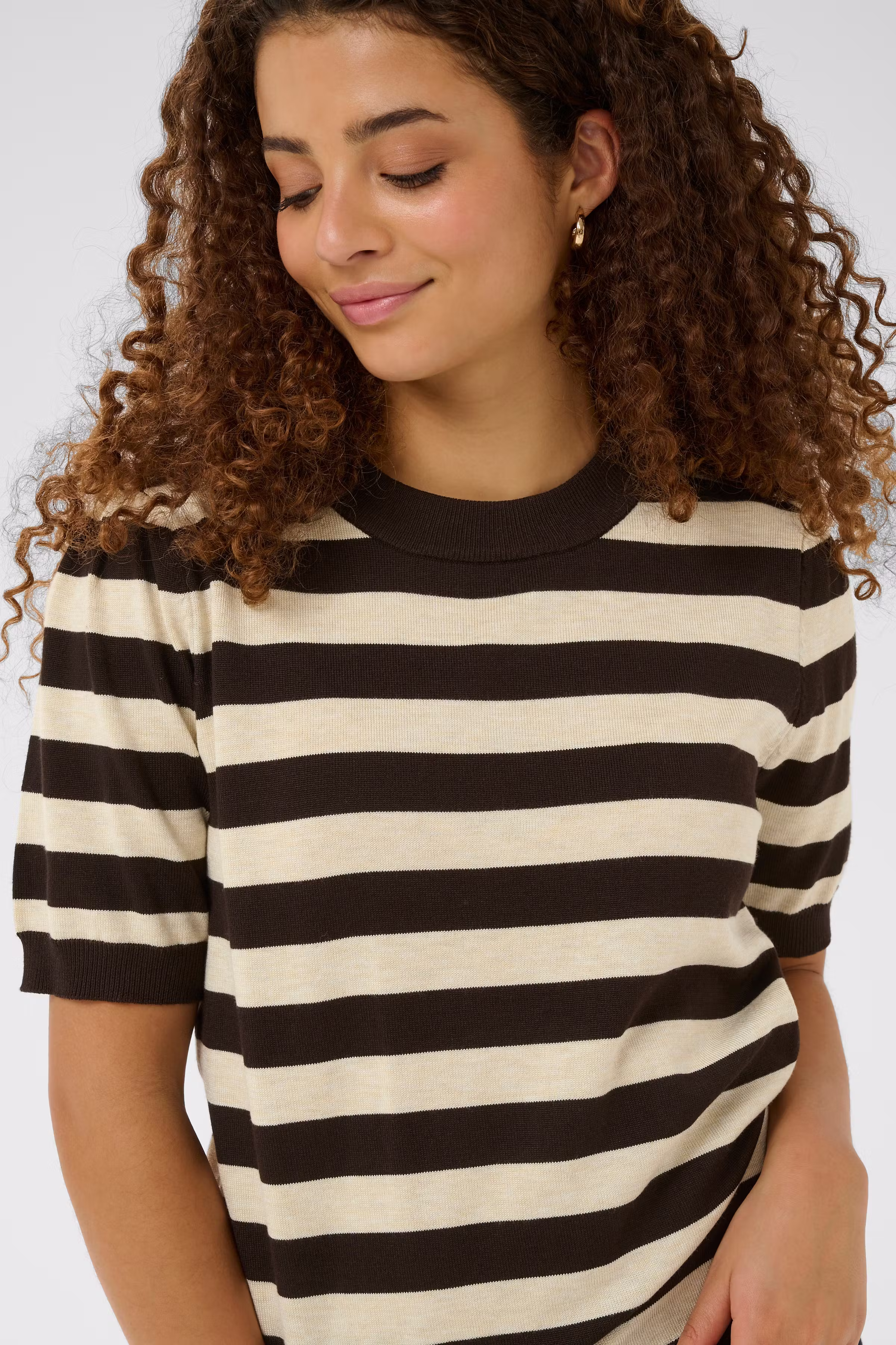 MilaSZ Pullover LOOKBOOK DETAIL 30513931-304738