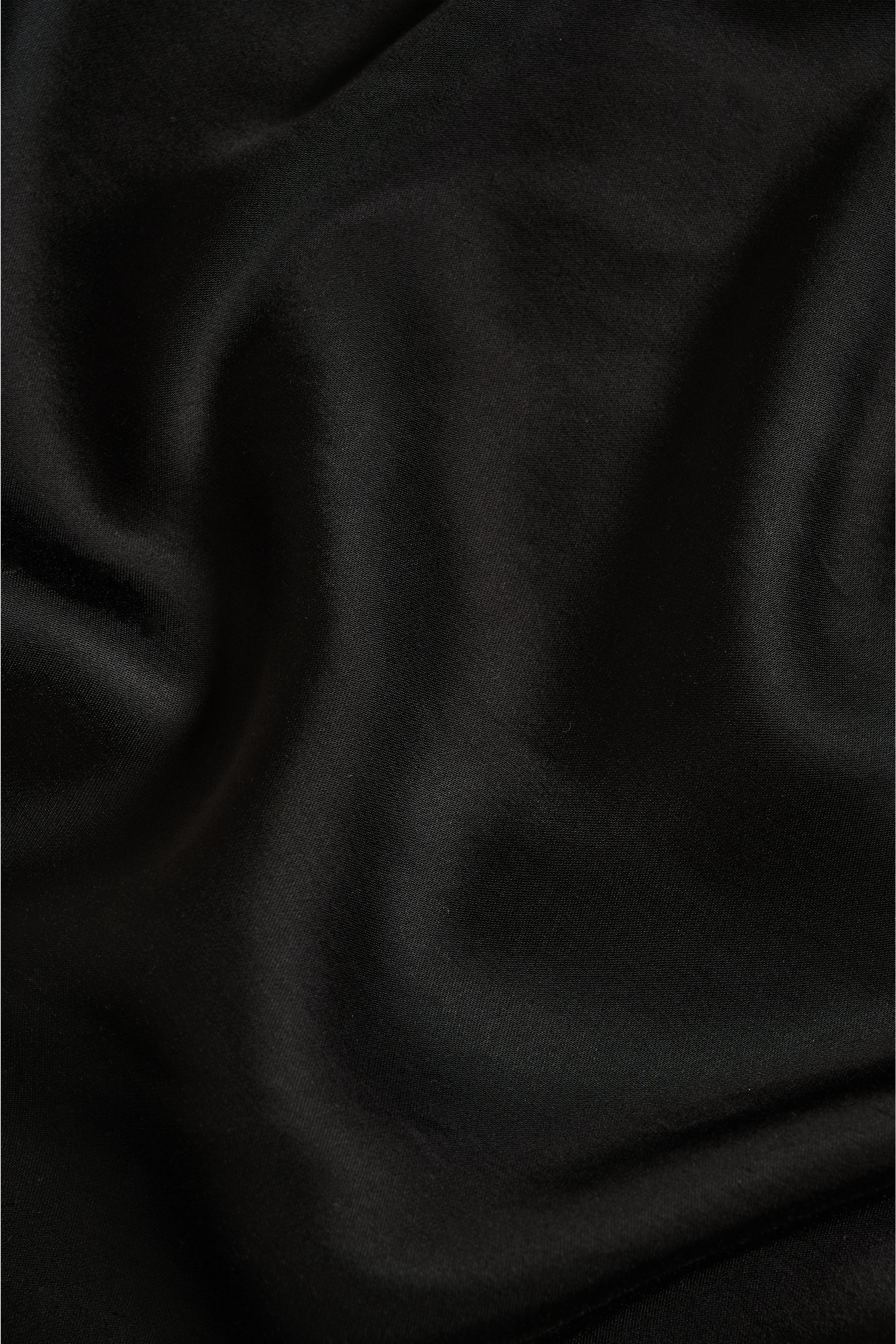 IOEfia Top PACK DETAIL 30600069-BK999
