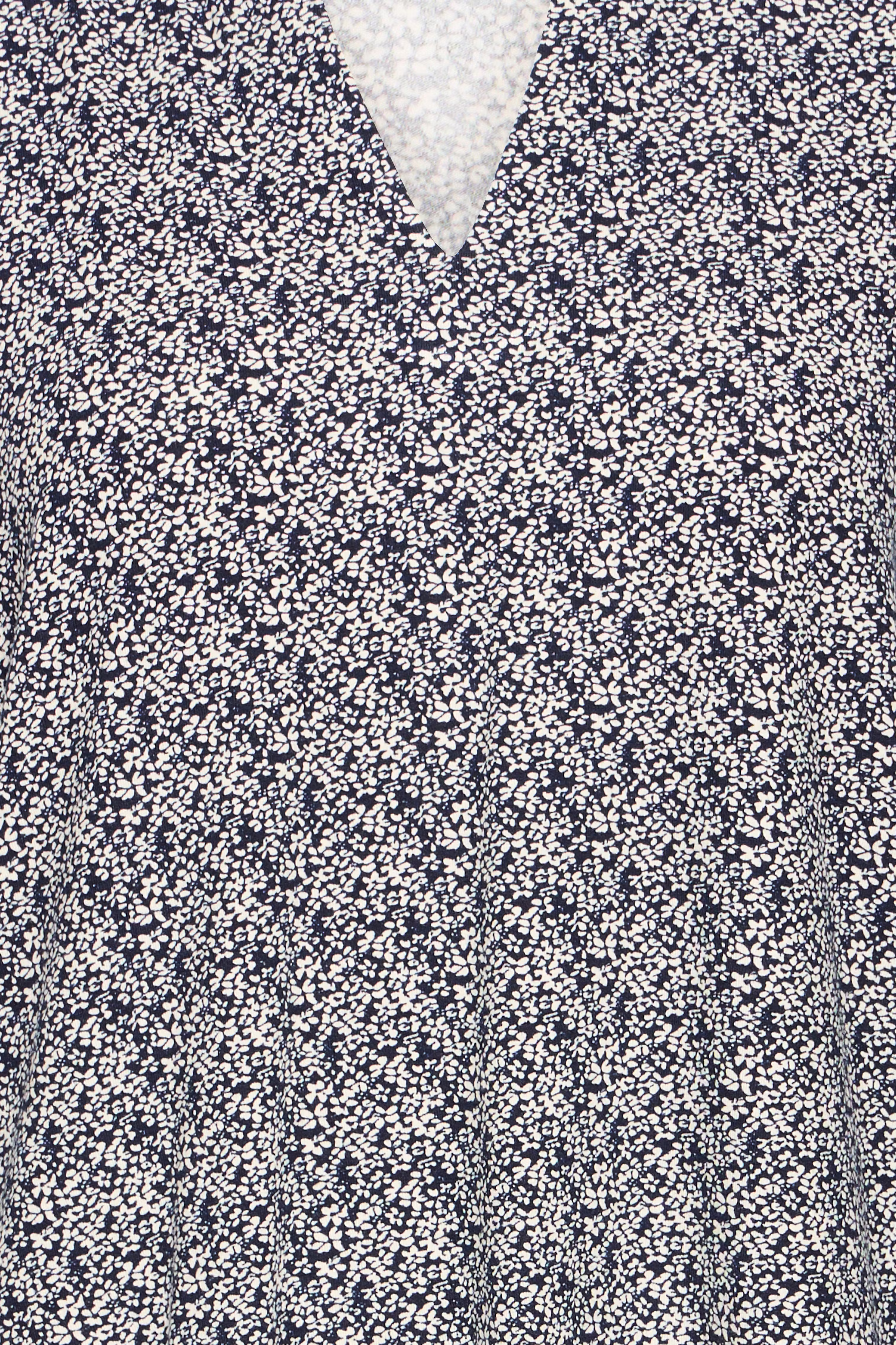 FRAMY T-shirt PACK DETAIL 20617494-900004549