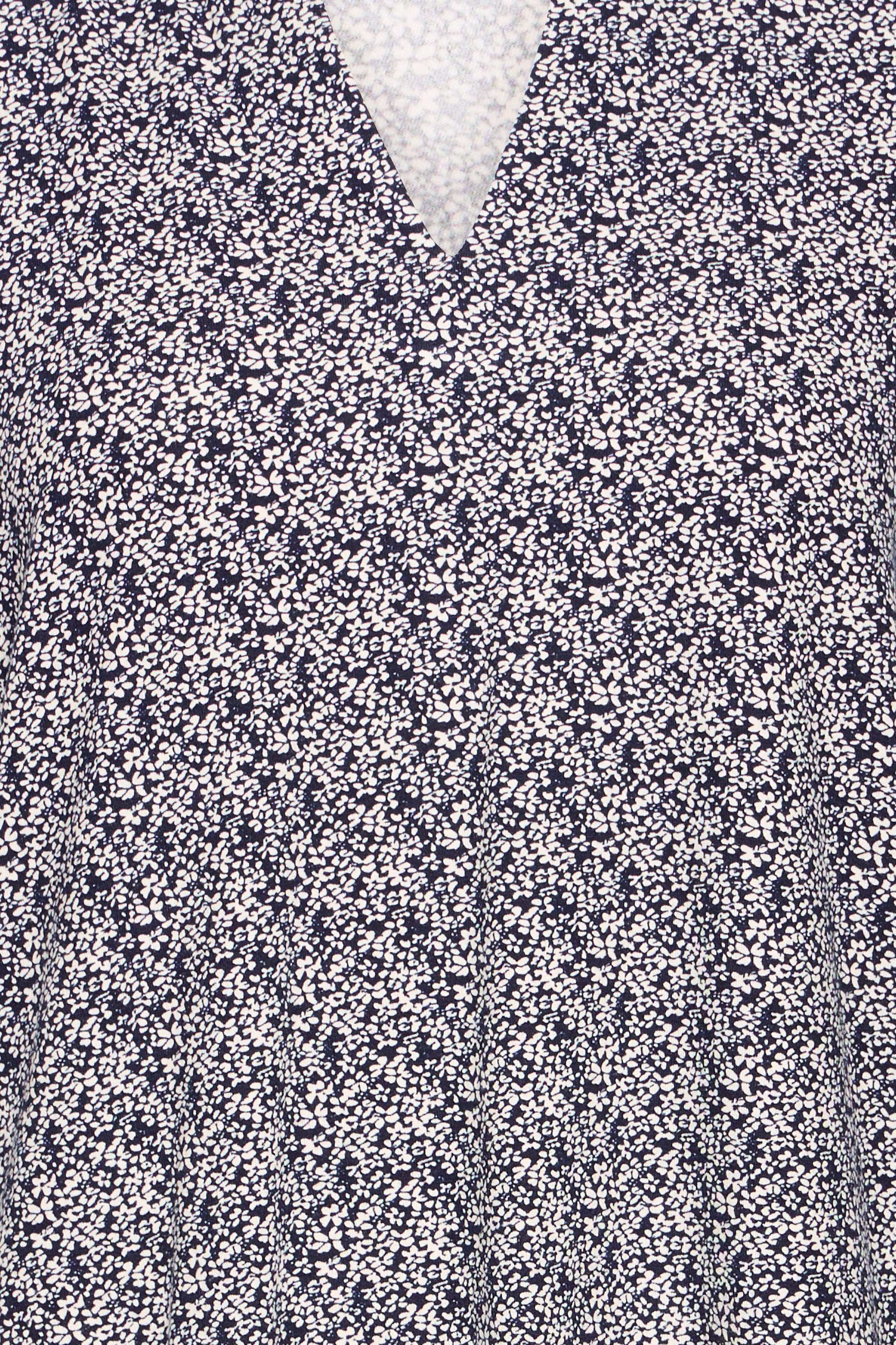 FRAMY T-shirt PACK DETAIL 20617494-900004549