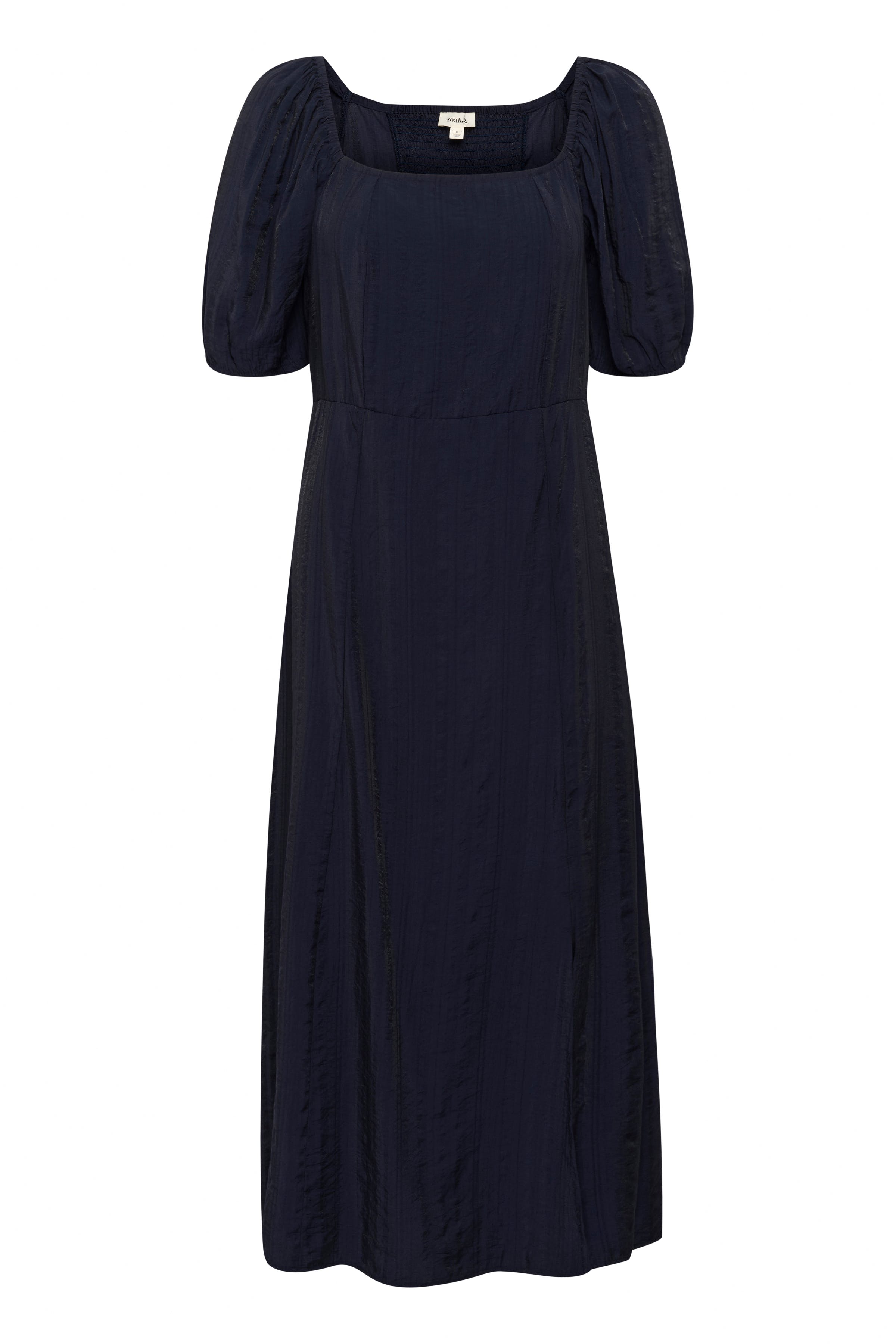 SLEmine Dress PACK FRONT 30408218-152214