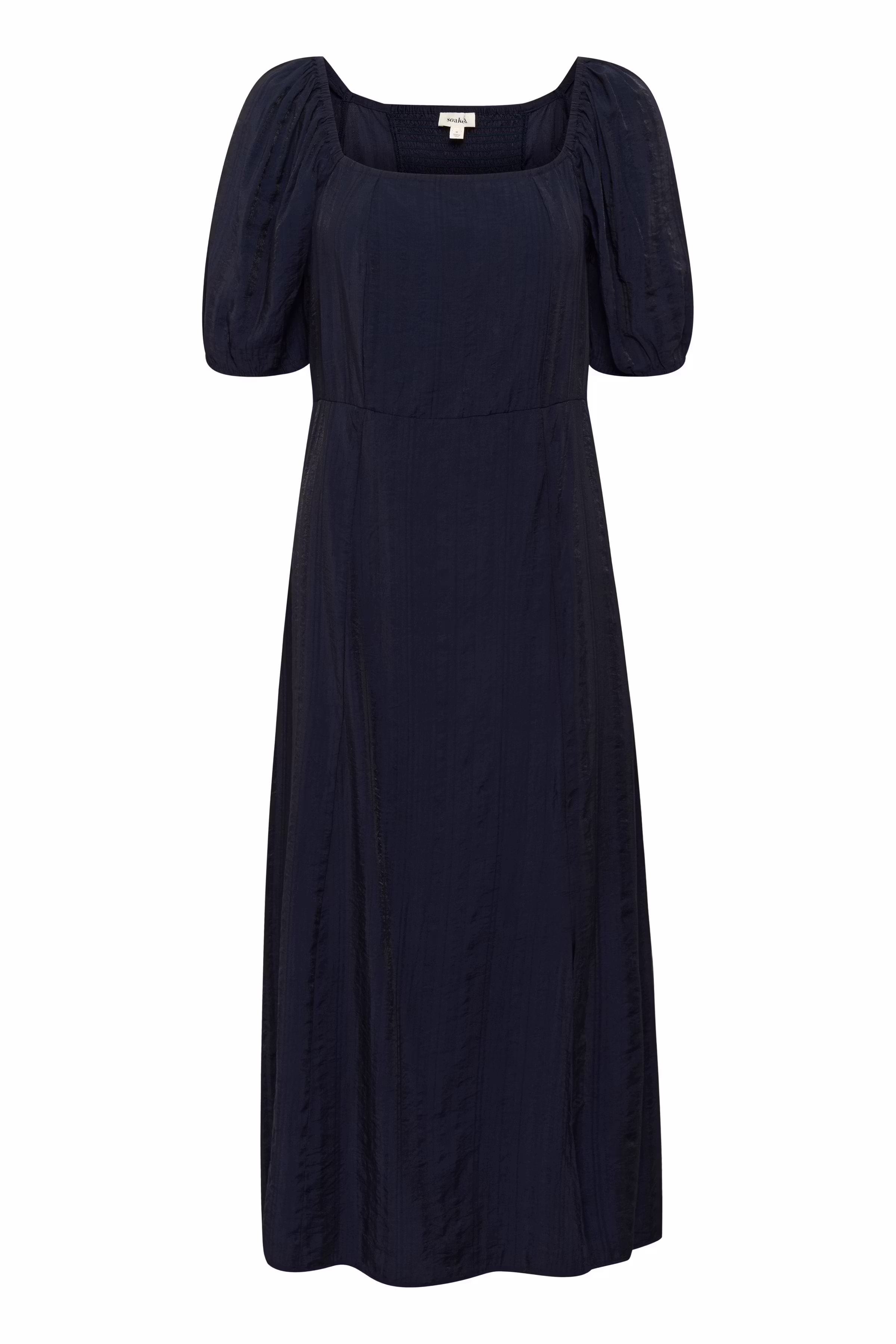 SLEmine Kleid PACK FRONT 30408218-193924