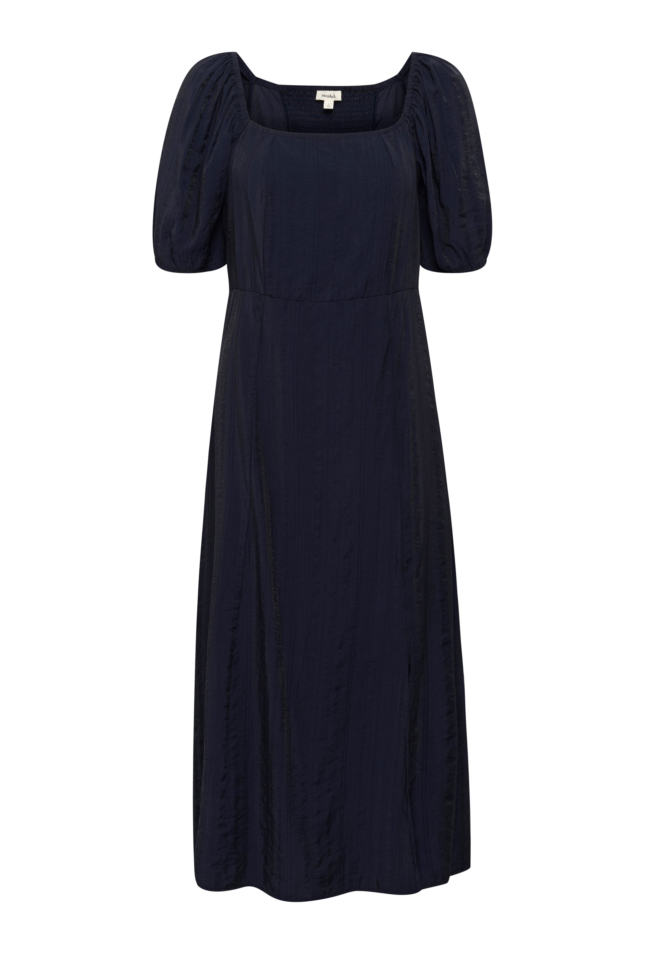 SLEmine Kleid PACK FRONT 30408218-193924