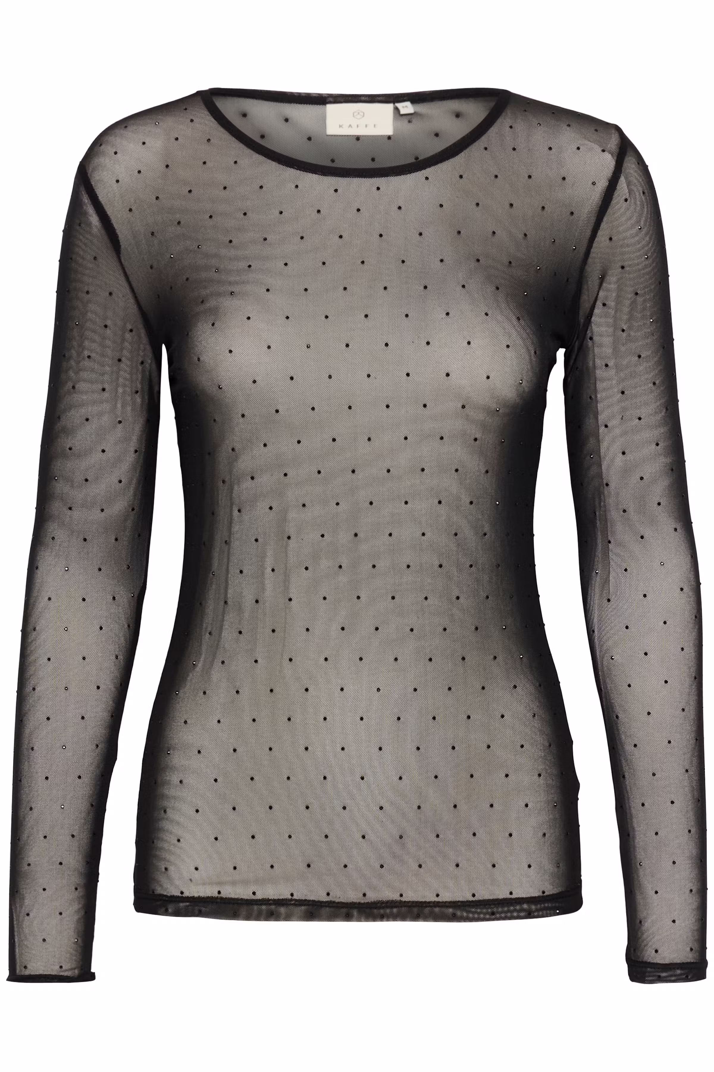 KAdoriana T-shirt PACK FRONT 10509247-100121
