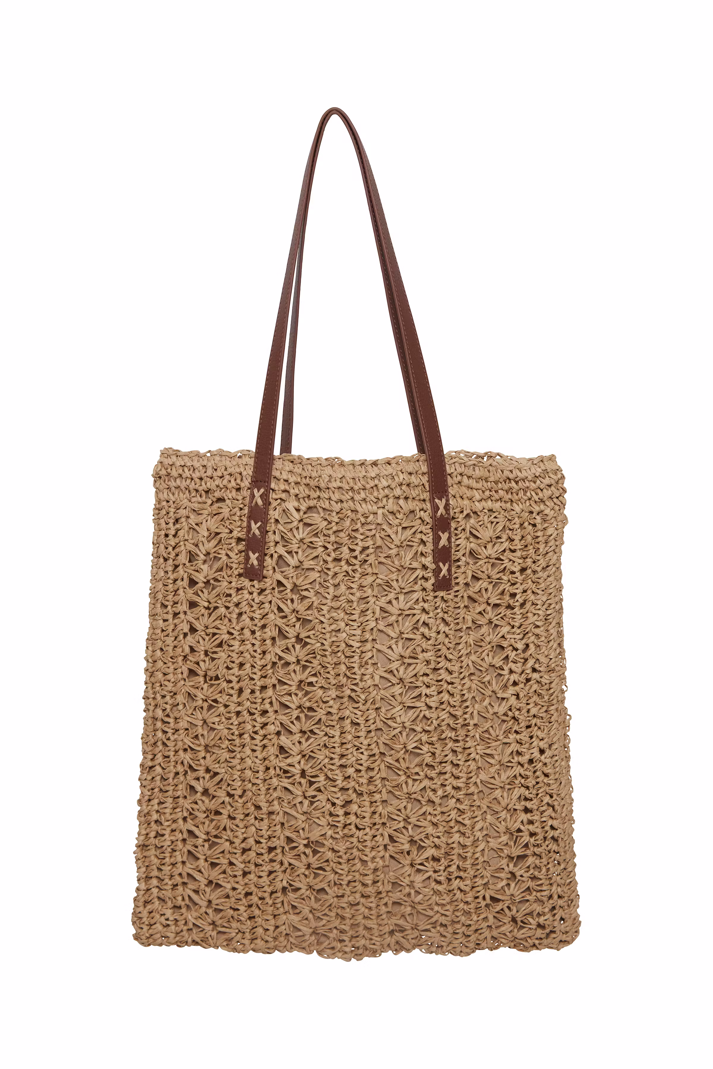 IAALLEGRA Pose PACK BACK 20118650-151308