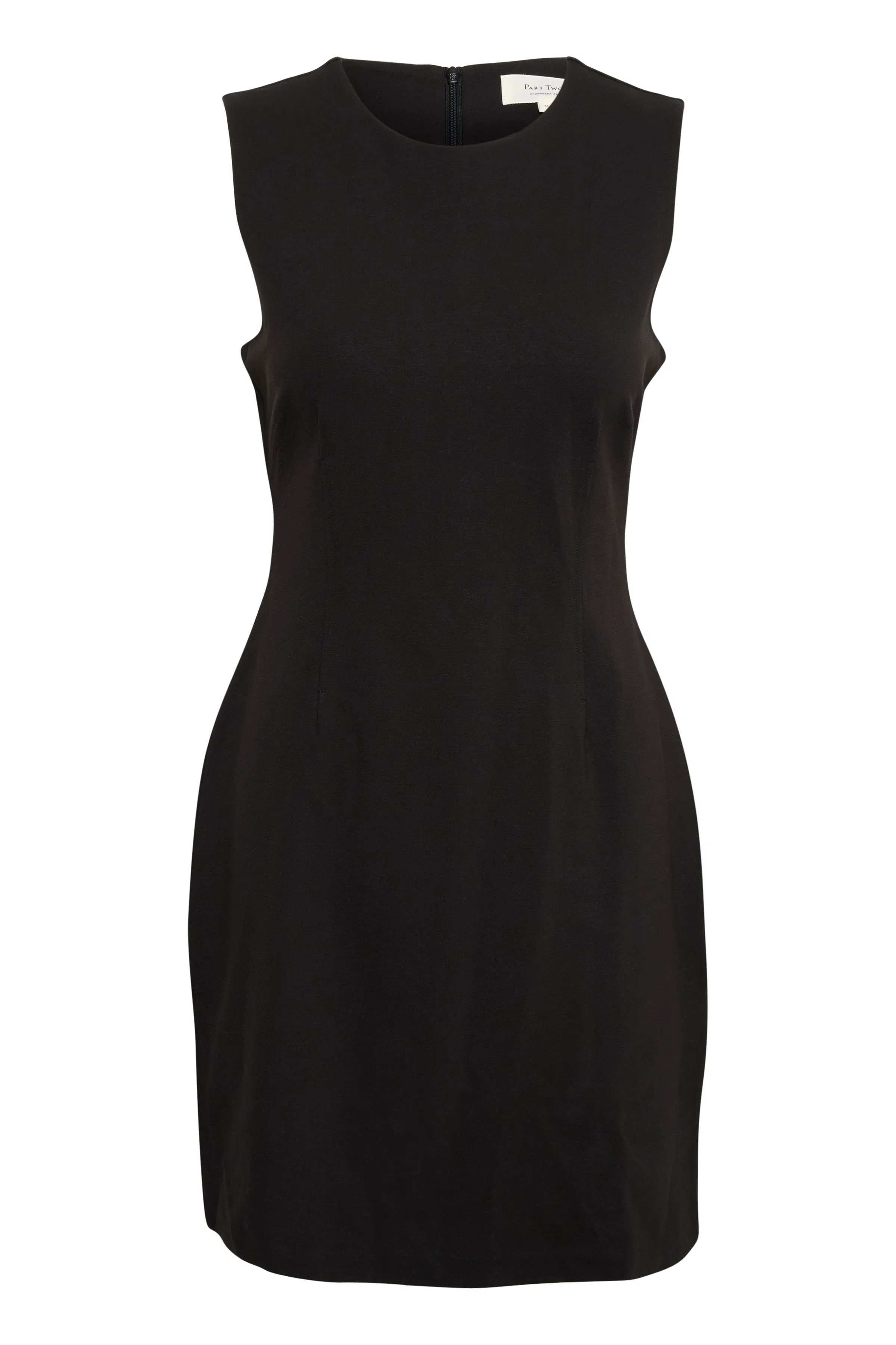 DailynPW Kleid PACK FRONT 30308173-194008