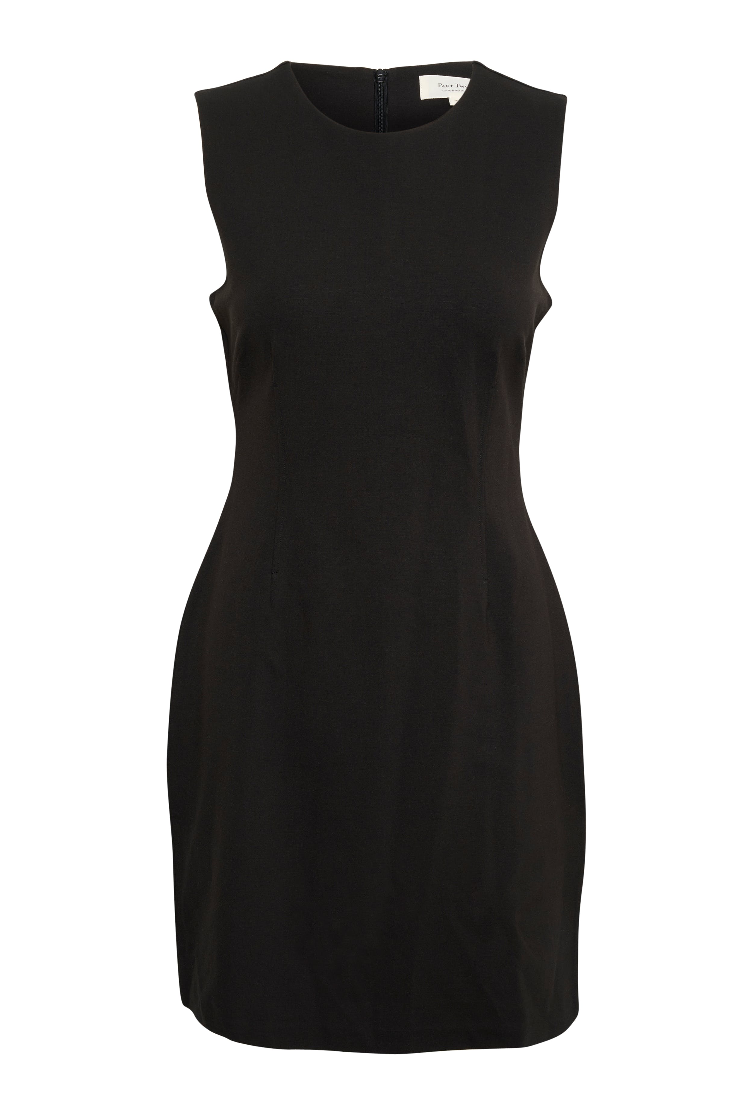 DailynPW Kjole PACK FRONT 30308173-194008