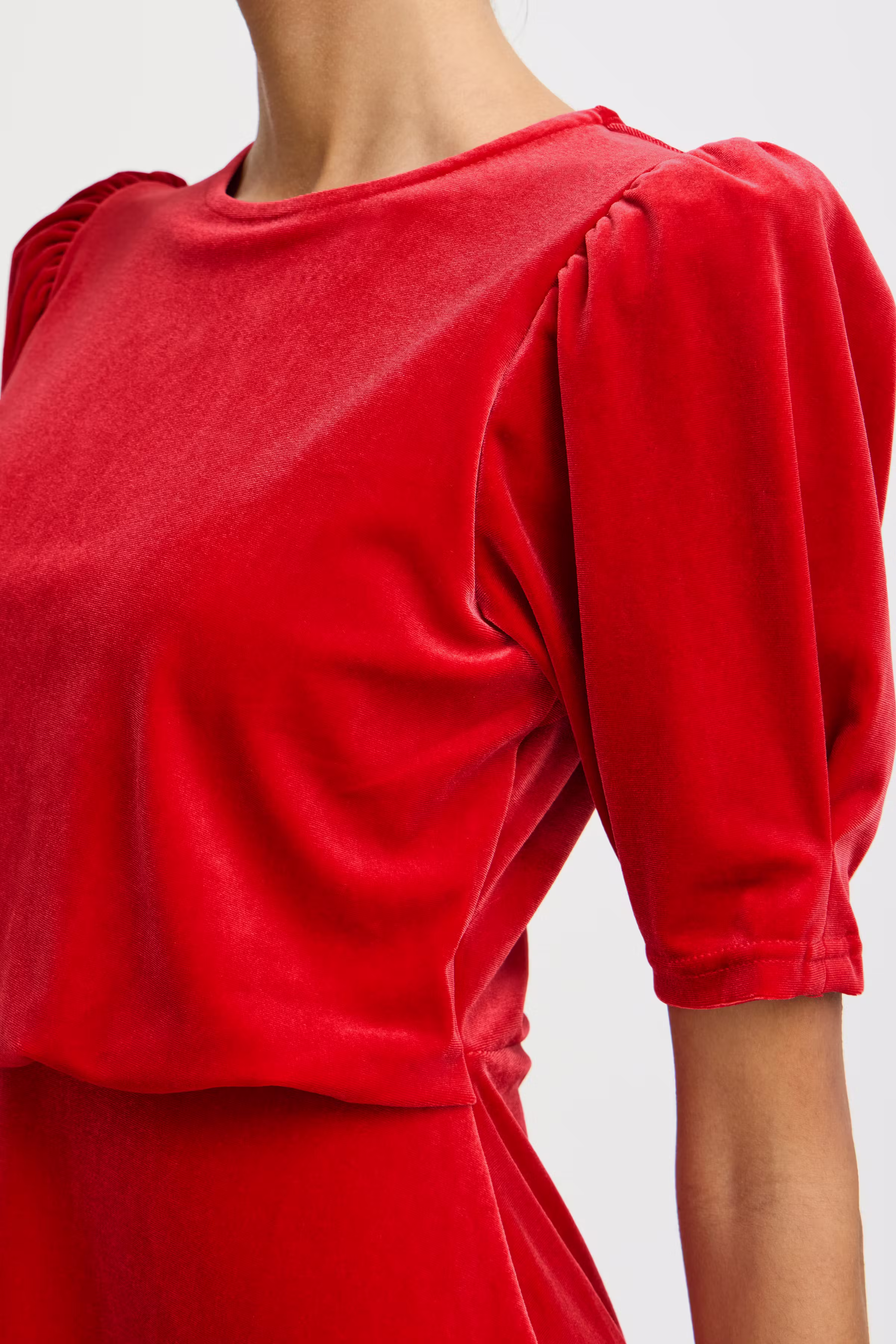 BYPERLINA Kjole LOOKBOOK DETAIL 20815990-191758