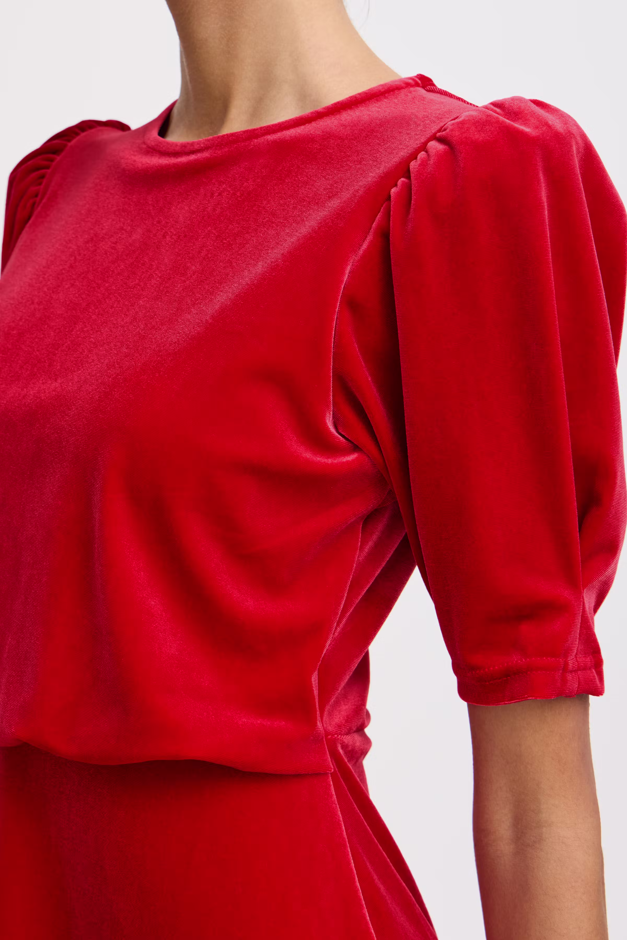BYPERLINA Kjole LOOKBOOK DETAIL 20815990-191758
