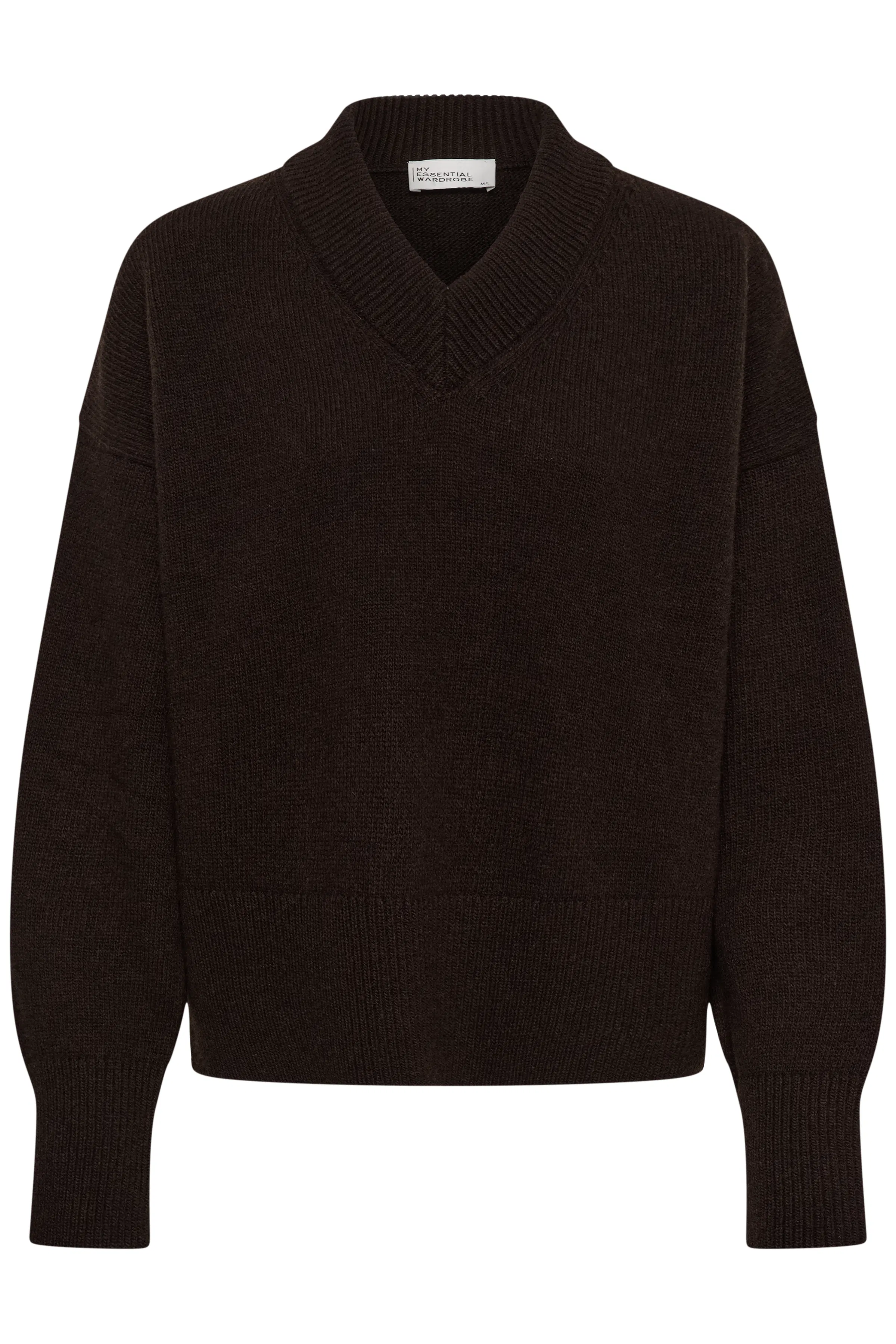 MWRome Pullover PACK FRONT 10705743-1000132