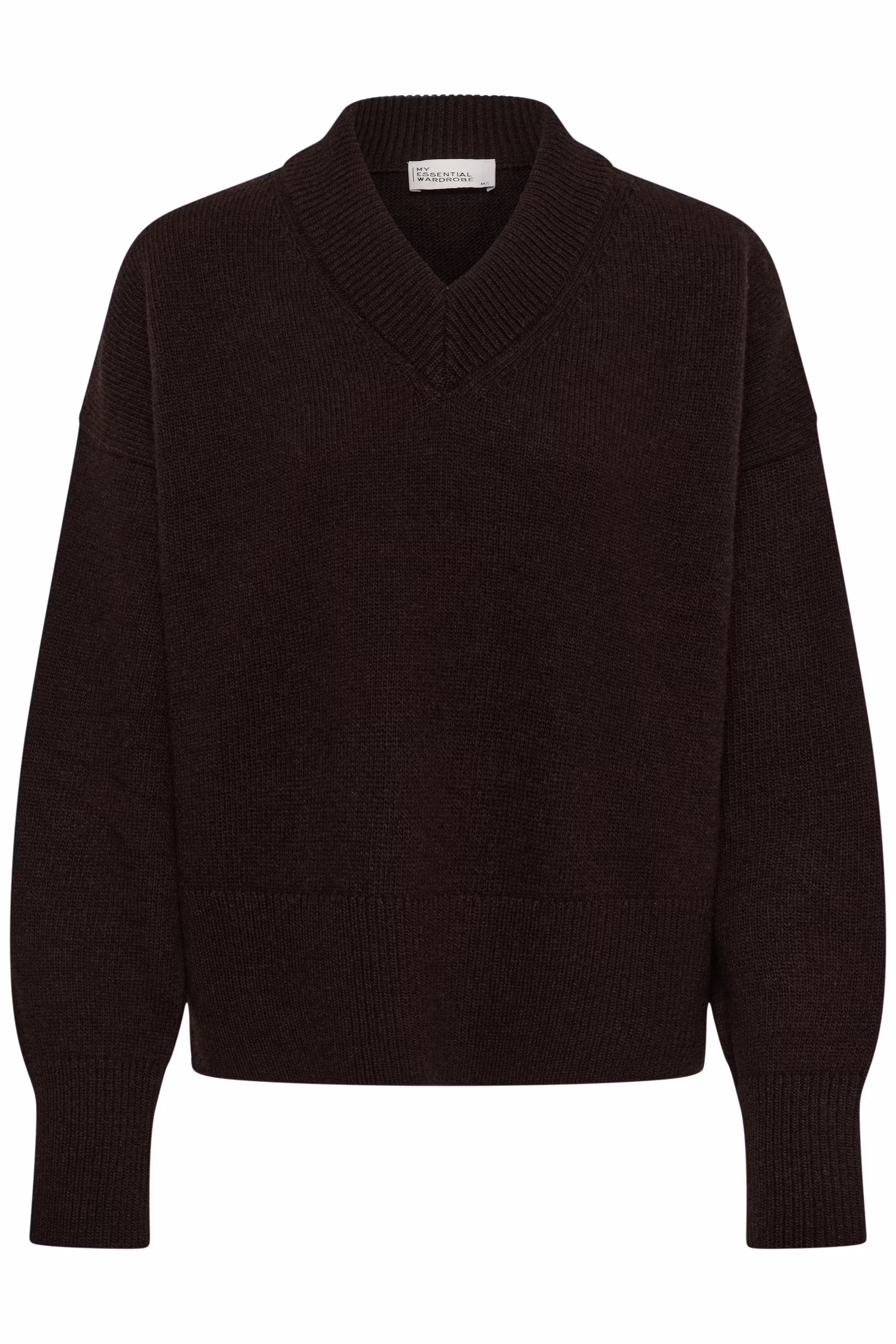 MWRome Pullover PACK FRONT 10705743-1000132