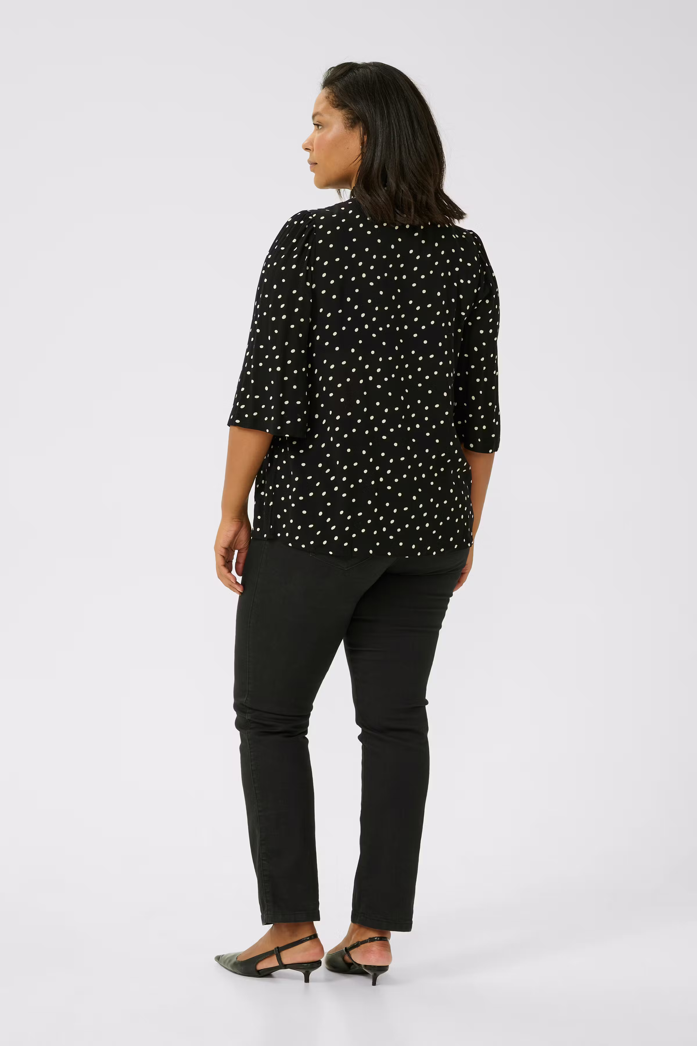 KCvilna Hemd LOOKBOOK BACK 10583175-106287