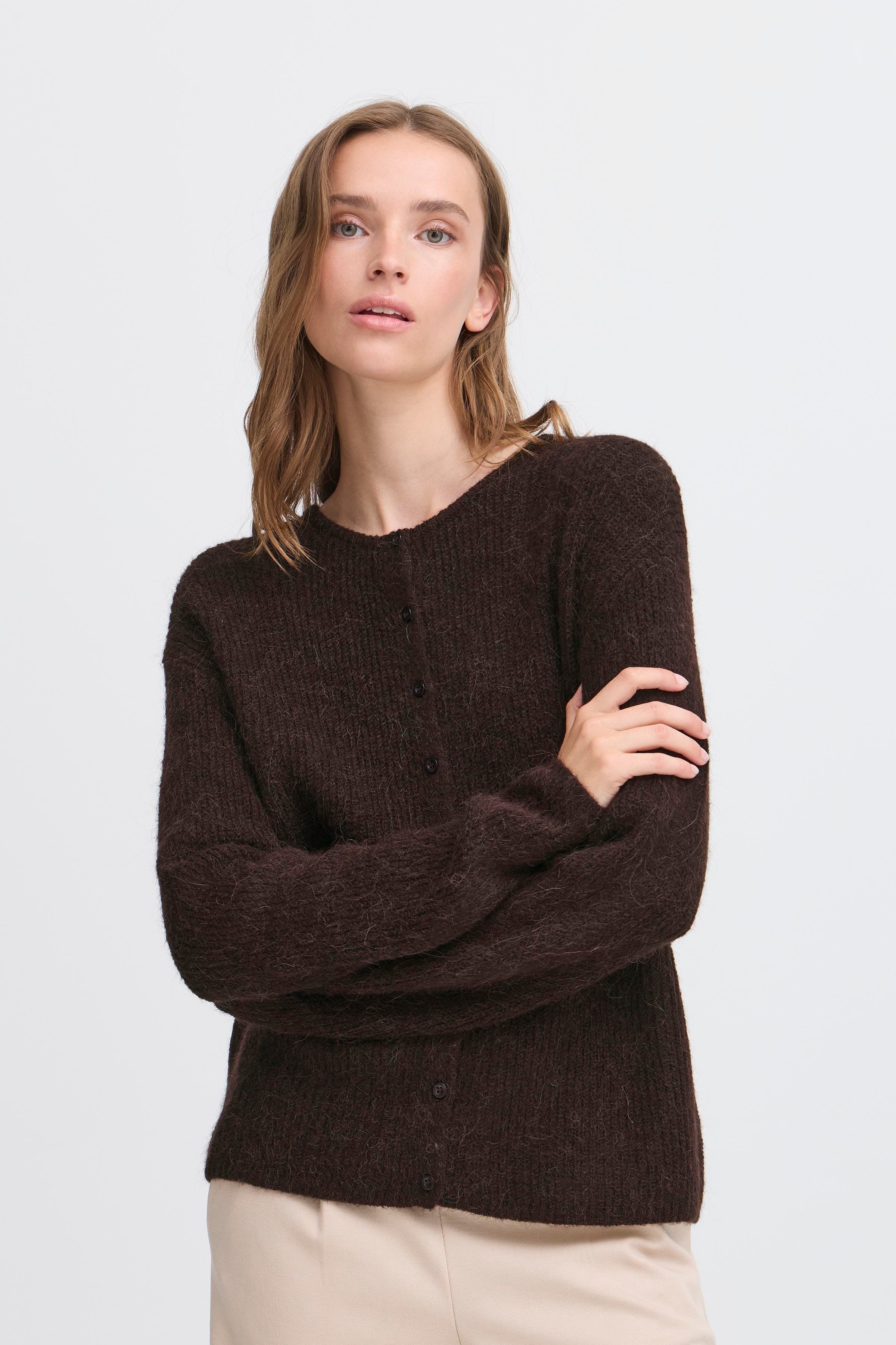 IHKAMARA Pullover LOOKBOOK FRONT 20124157-191109