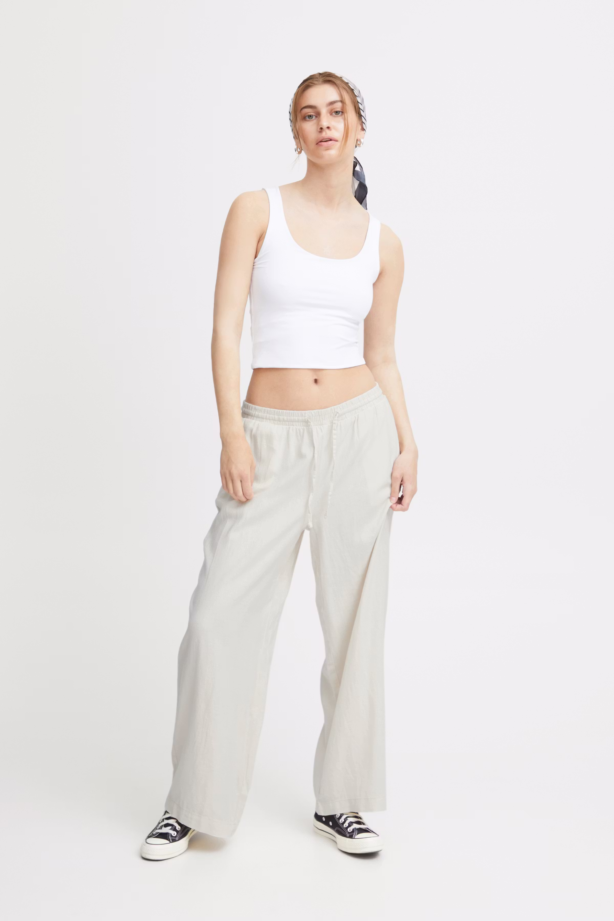 IHLINO Broek LOCATION NONE 20119483-130905