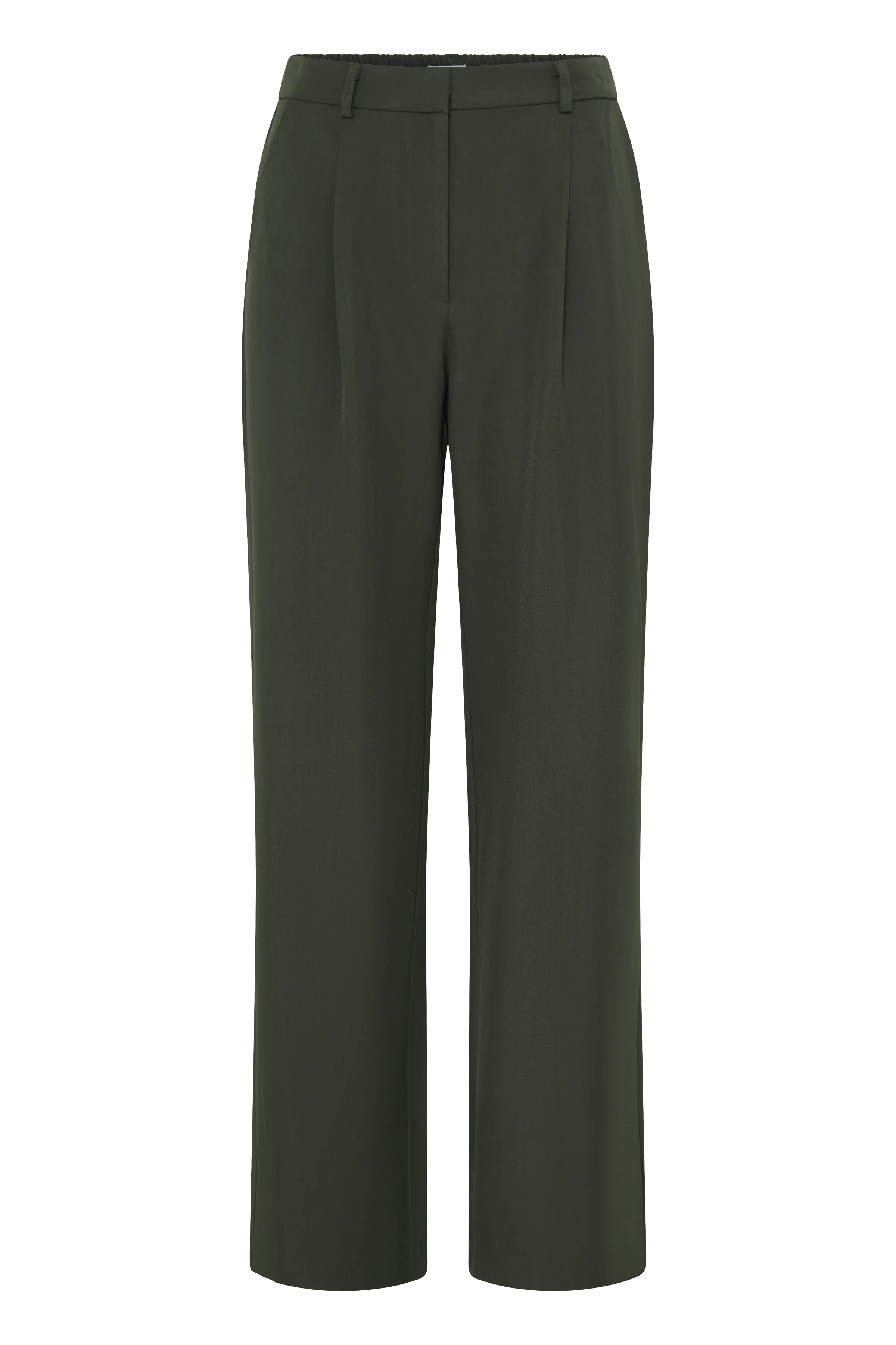 IHFAVA Trousers PACK FRONT 20125679-1905091