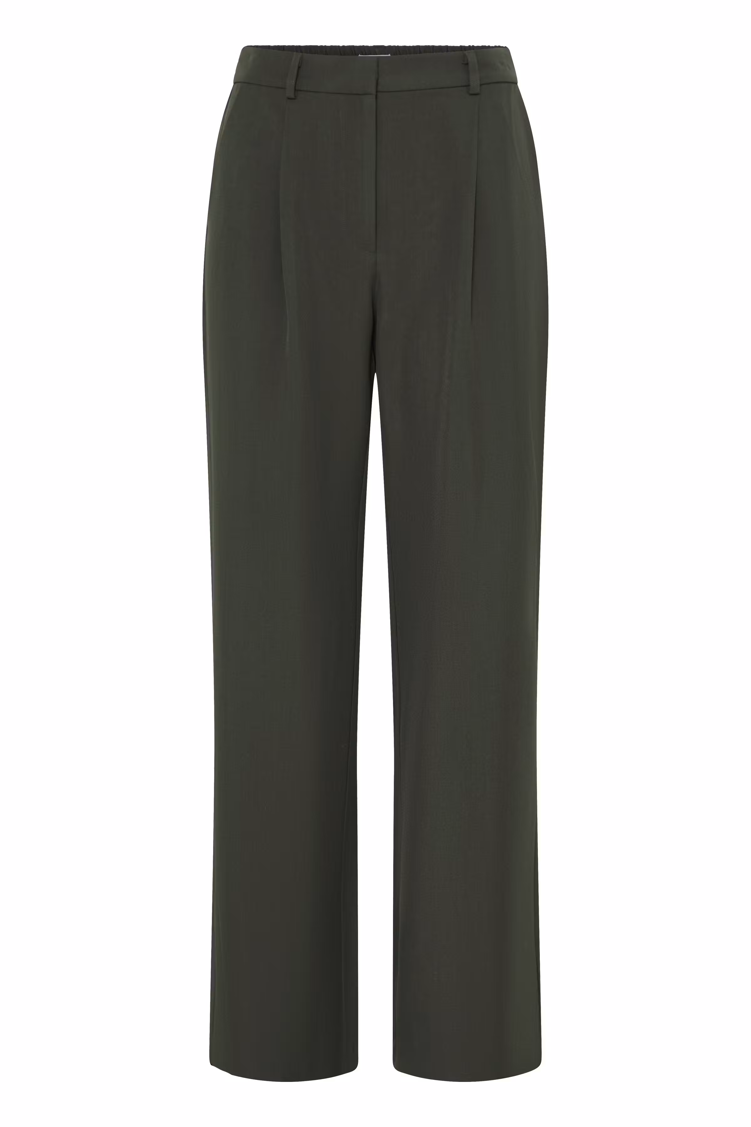 IHFAVA Trousers PACK FRONT 20125679-1905091