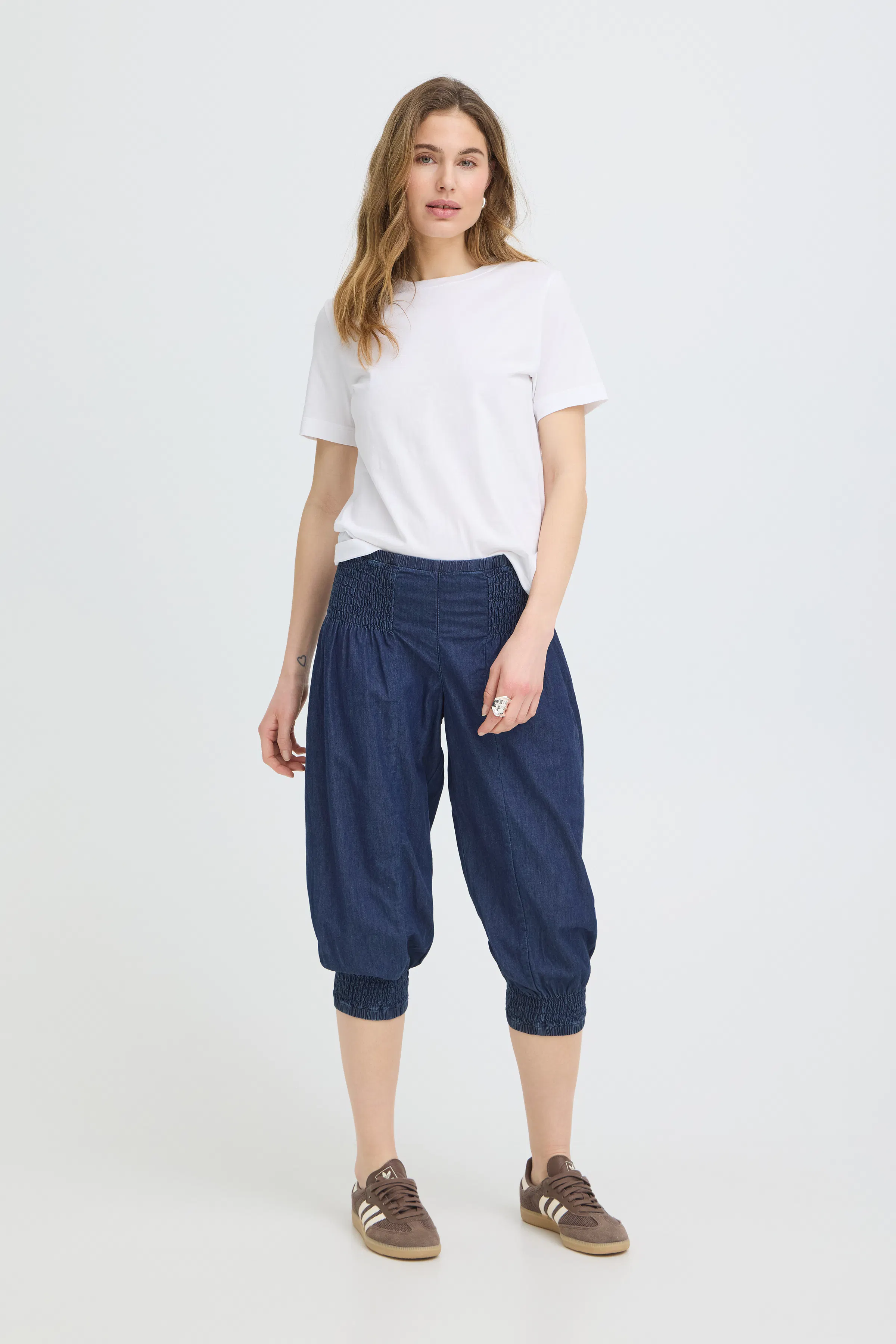 PZJILL Capribroek LOOKBOOK FRONT 50210771-200002