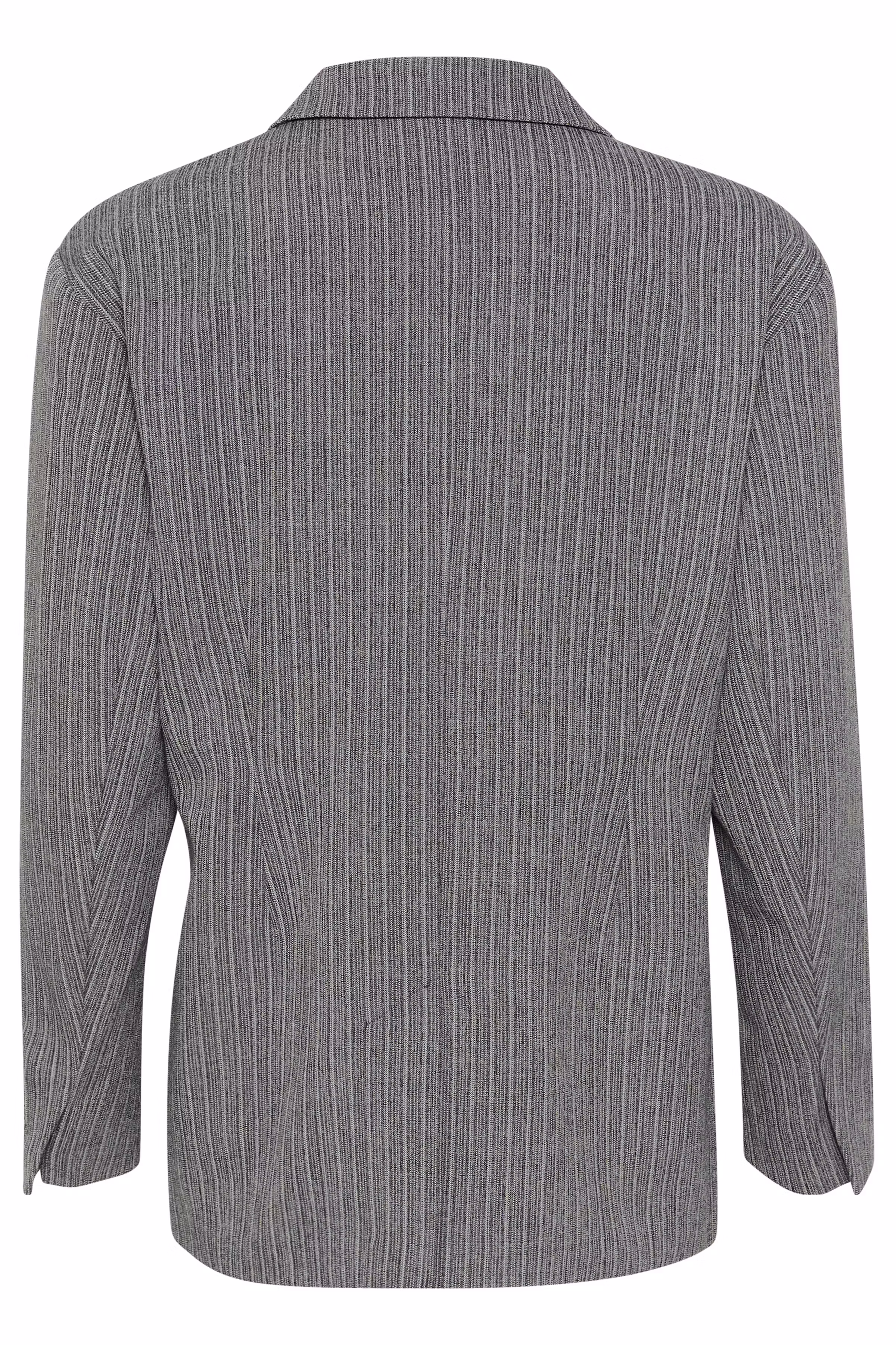 KBSavannah Blazer PACK BACK 10105232-185206