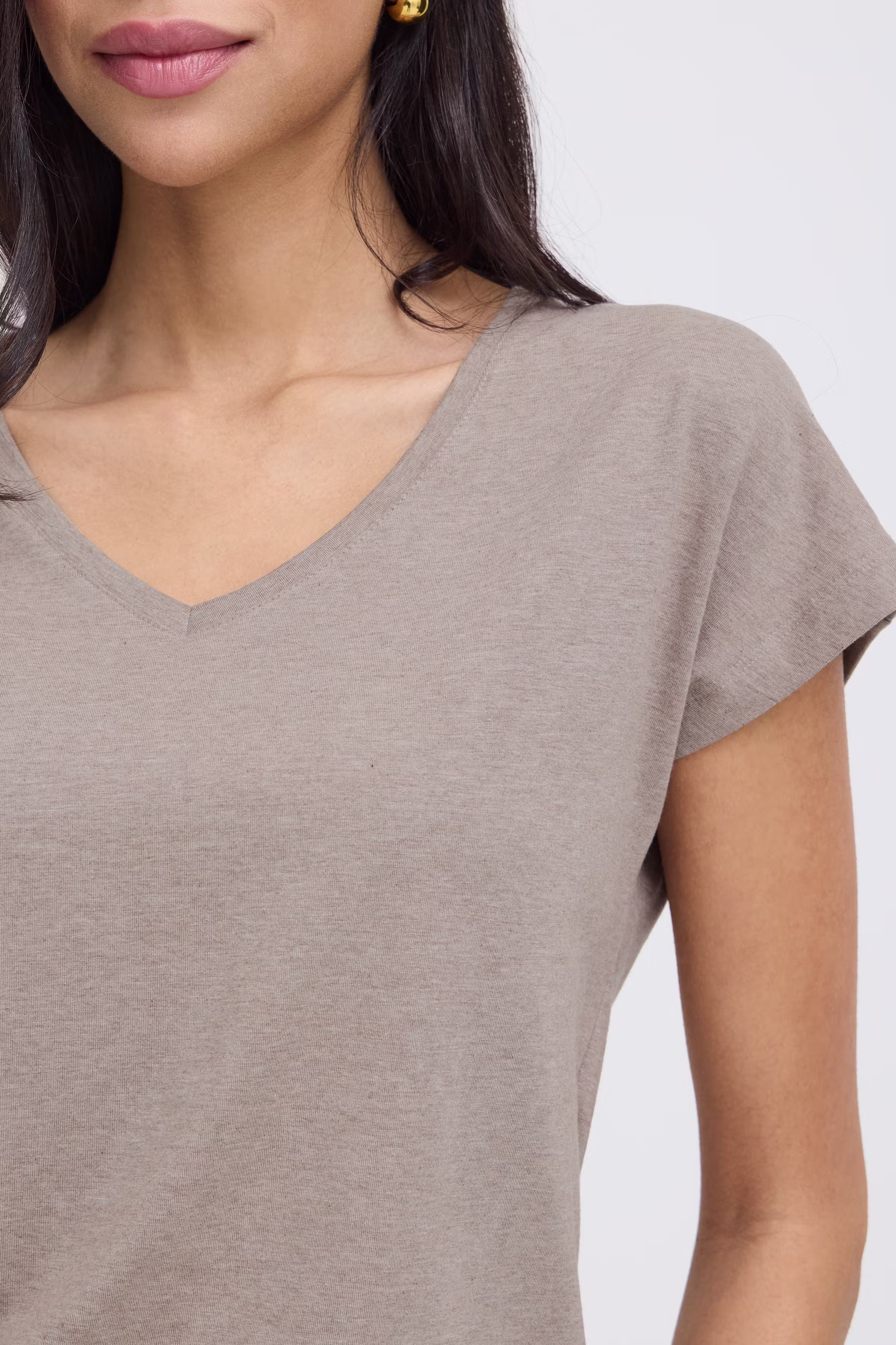 BYPAMILA T-shirt LOOKBOOK DETAIL 20816364-1711051