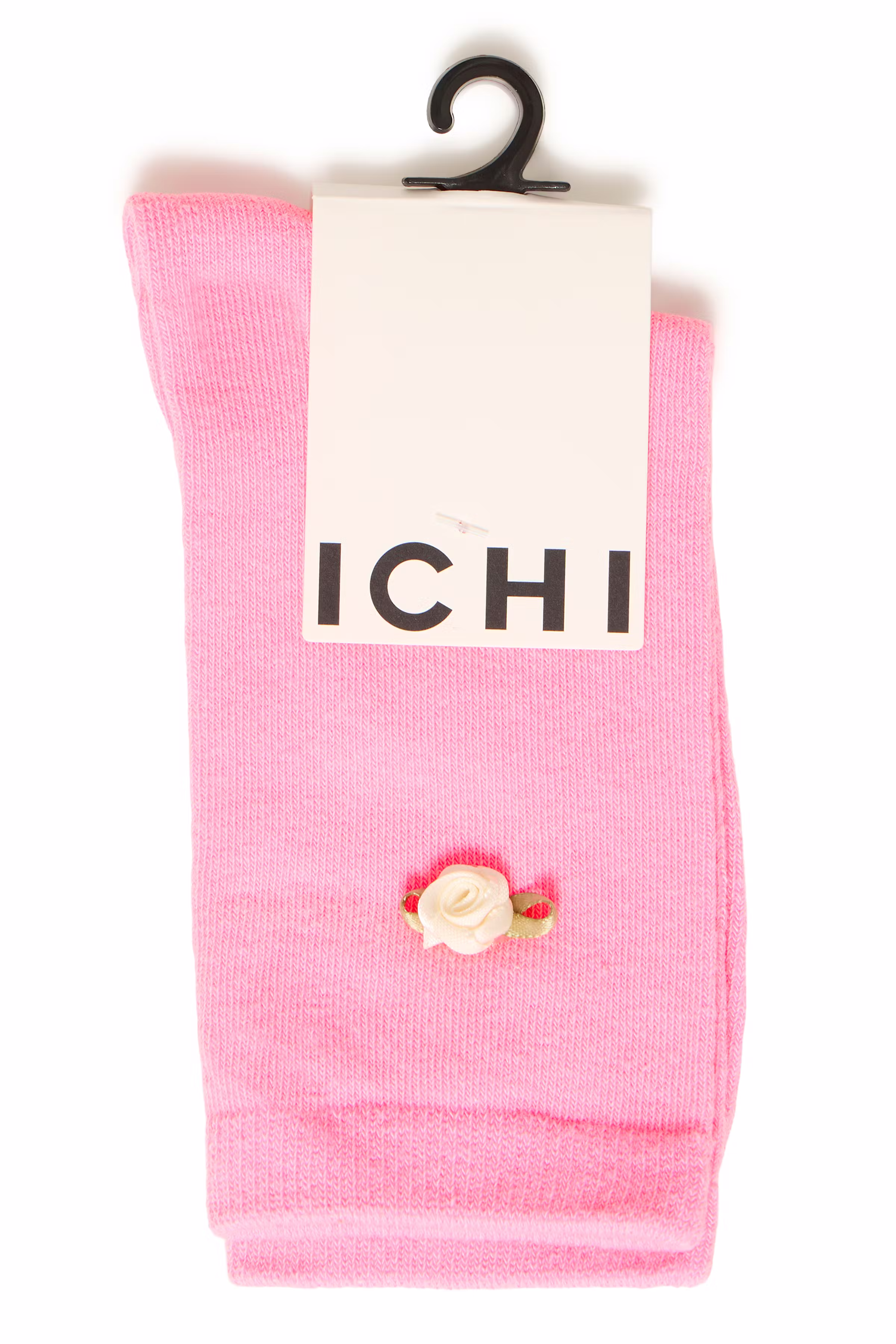 IAROSA Socks PACK BACK 20125705-162120