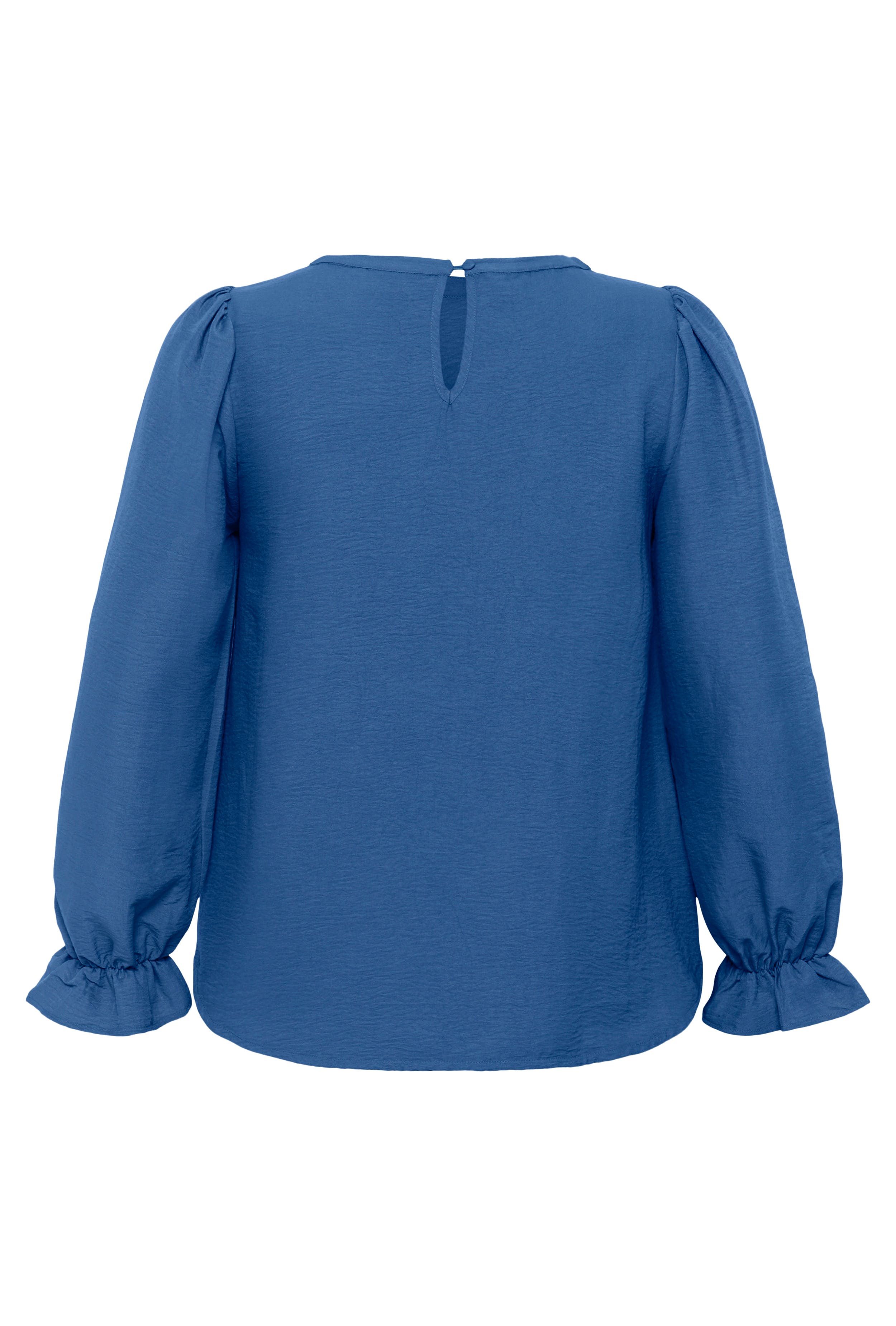 KCniki Blouse PACK BACK 10583578-108152