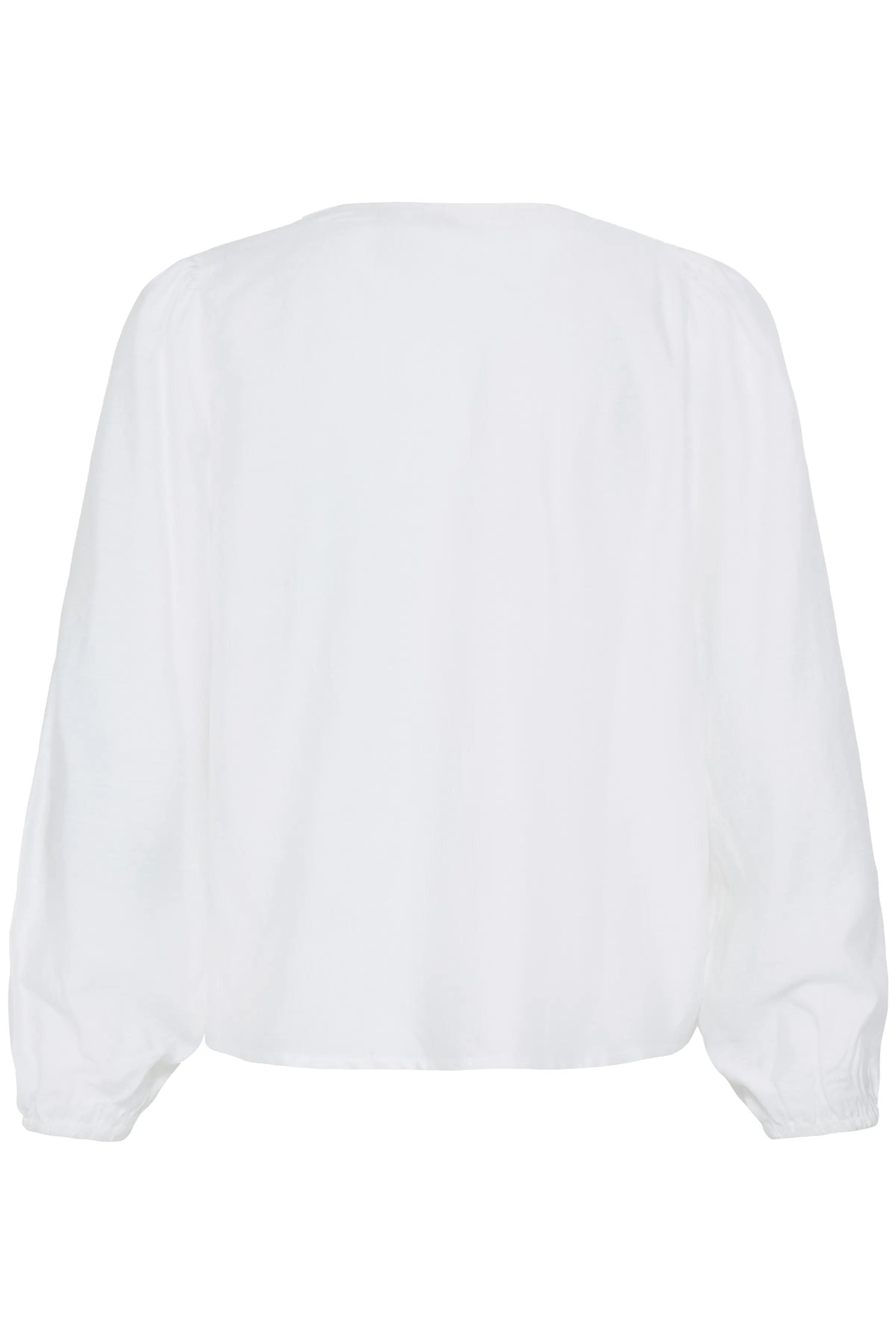 FRLELI Bluse PACK BACK 20618209-110701