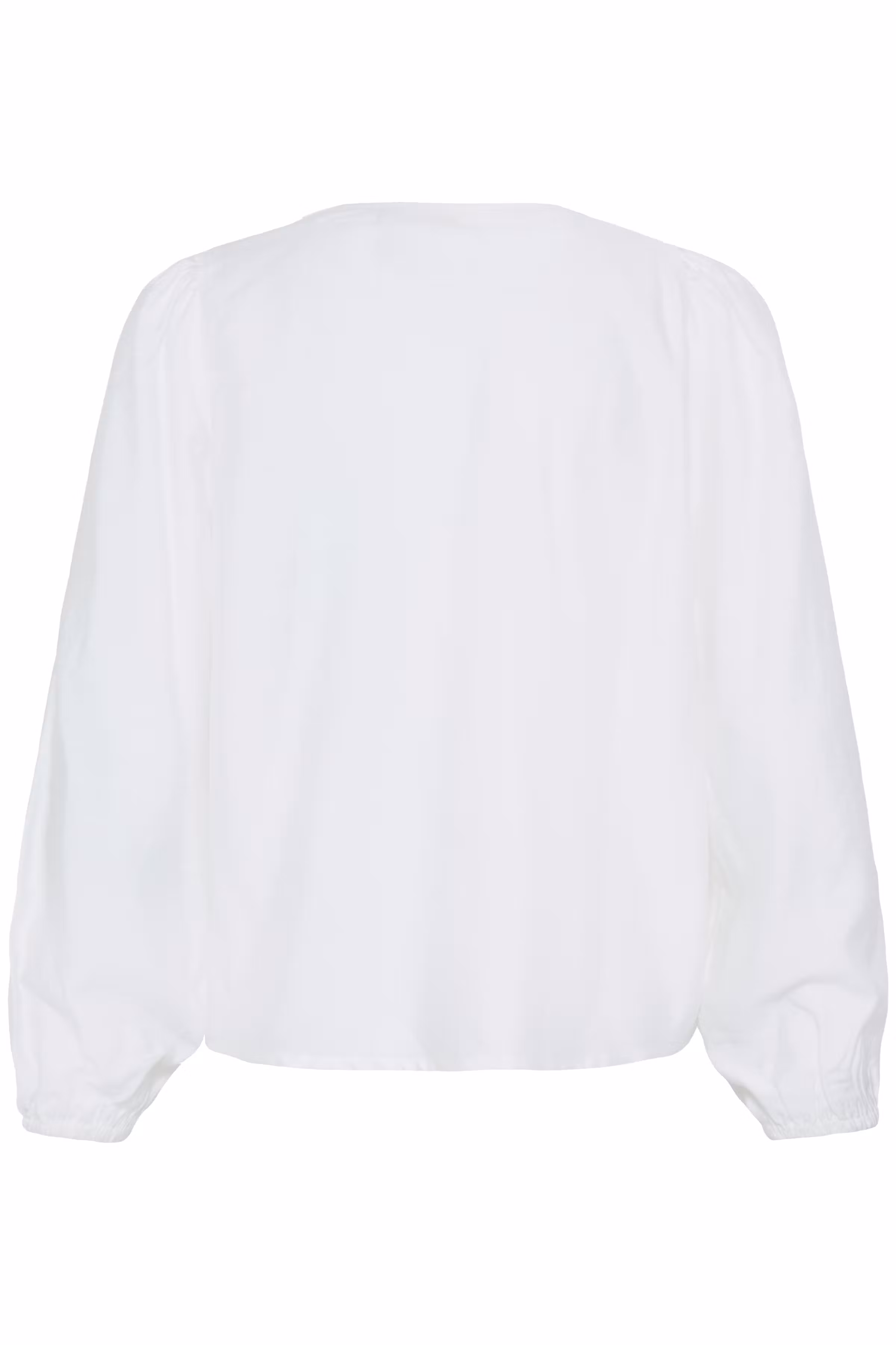 FRLELI Bluse PACK BACK 20618209-110701