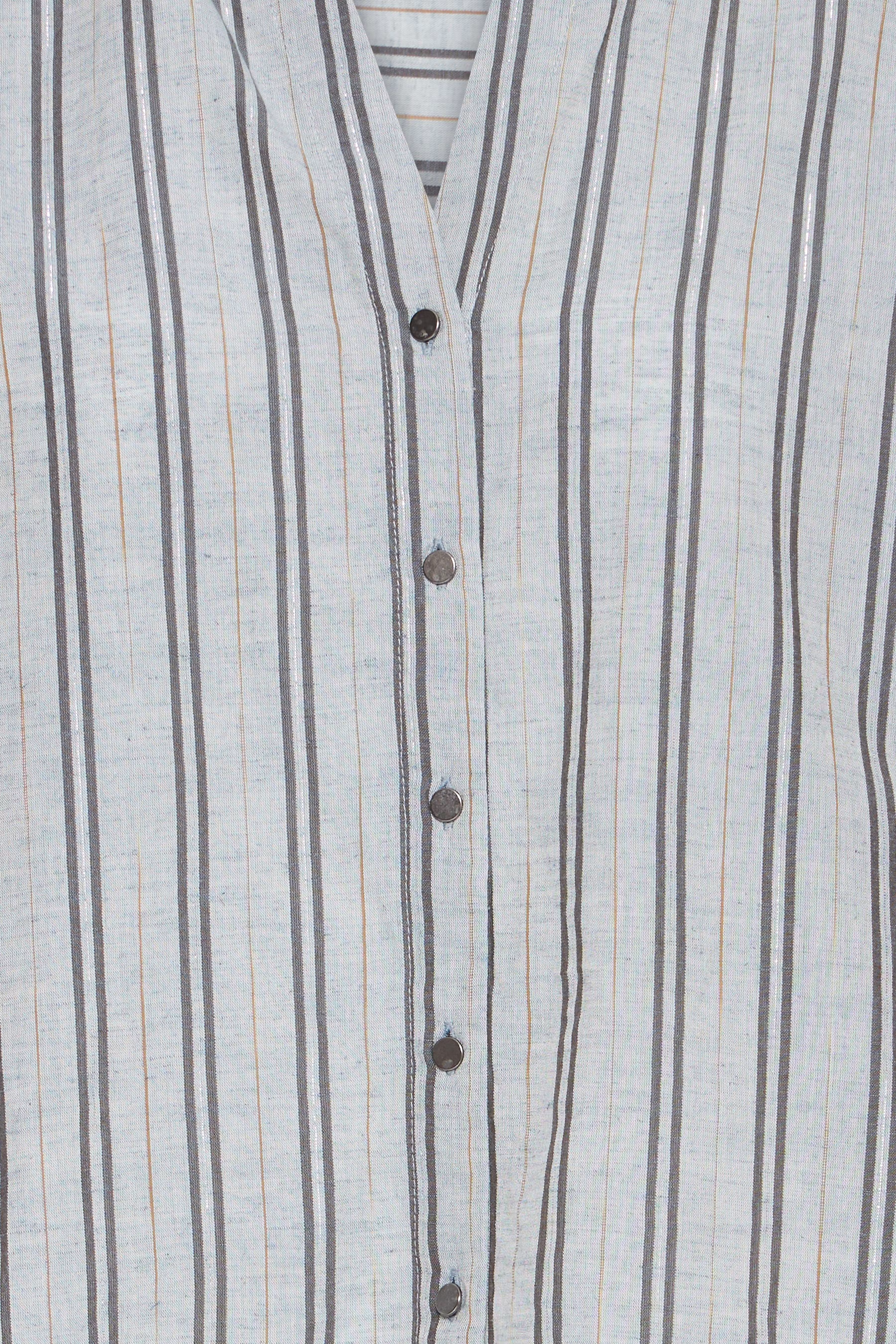 PZDIA Shirt PACK DETAIL 50210610-900009380