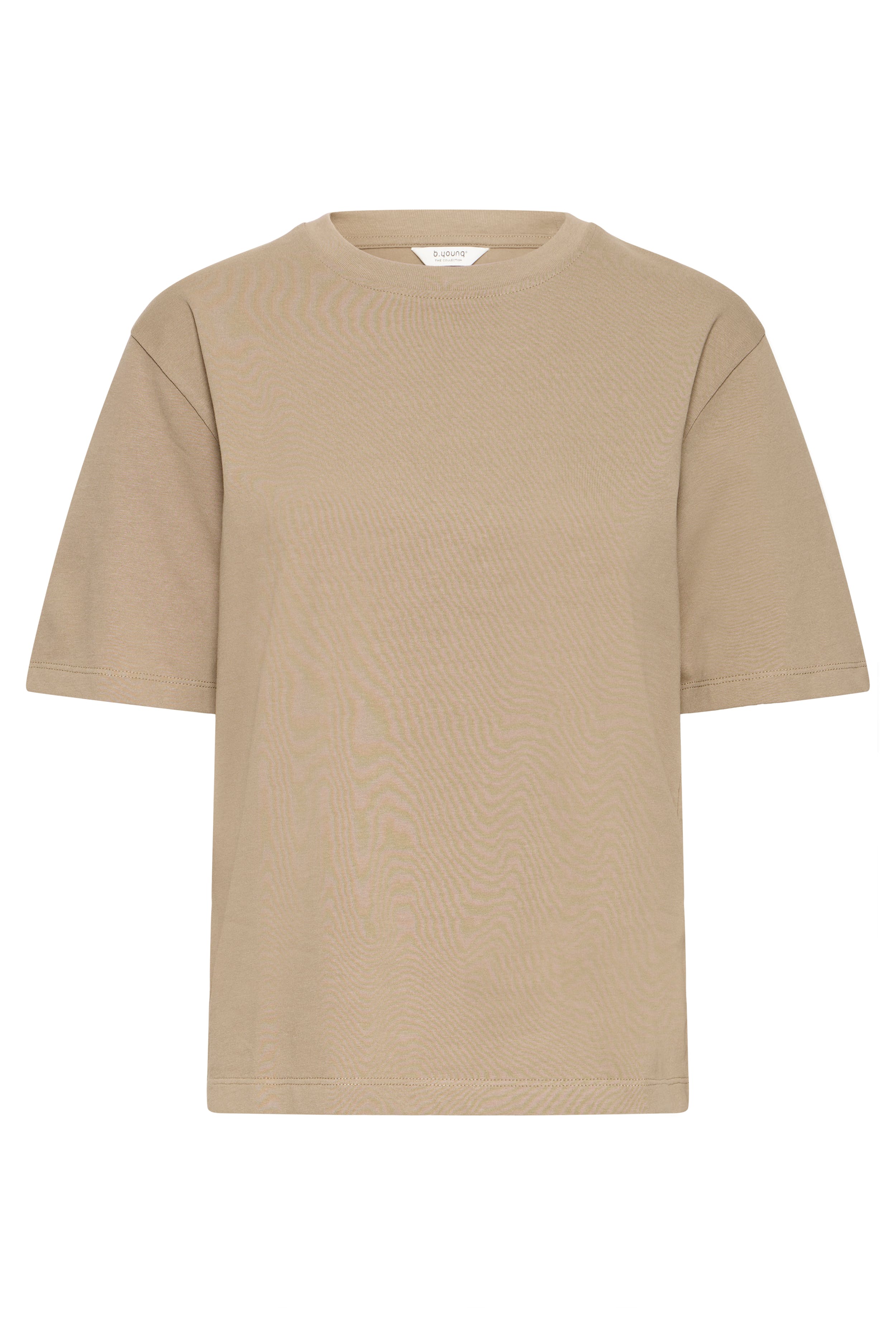 BYTROLLO T-shirt PACK FRONT 20814444-171109