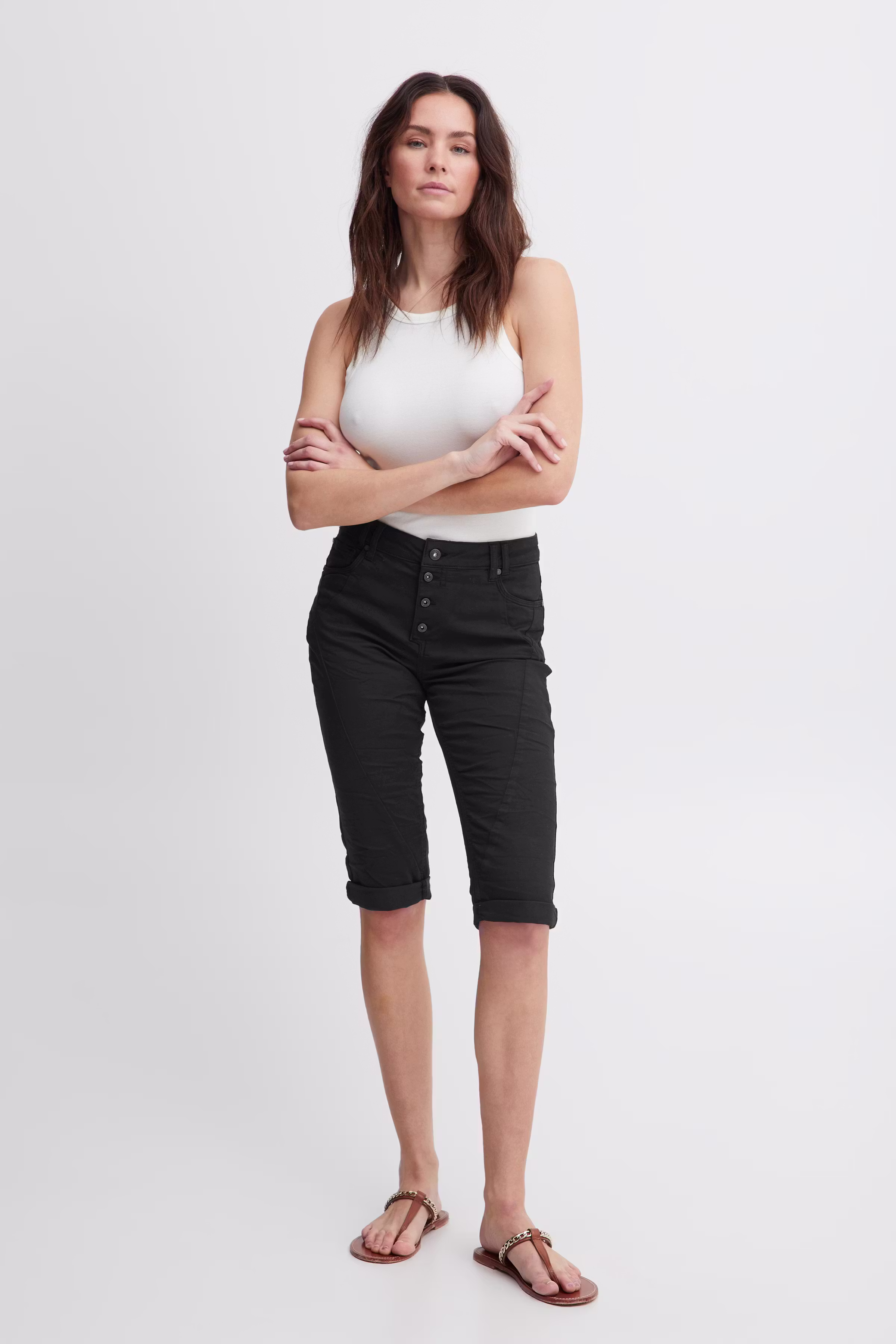 PZROSITA CAPRI BUKS LOOKBOOK FRONT 50205343-193911