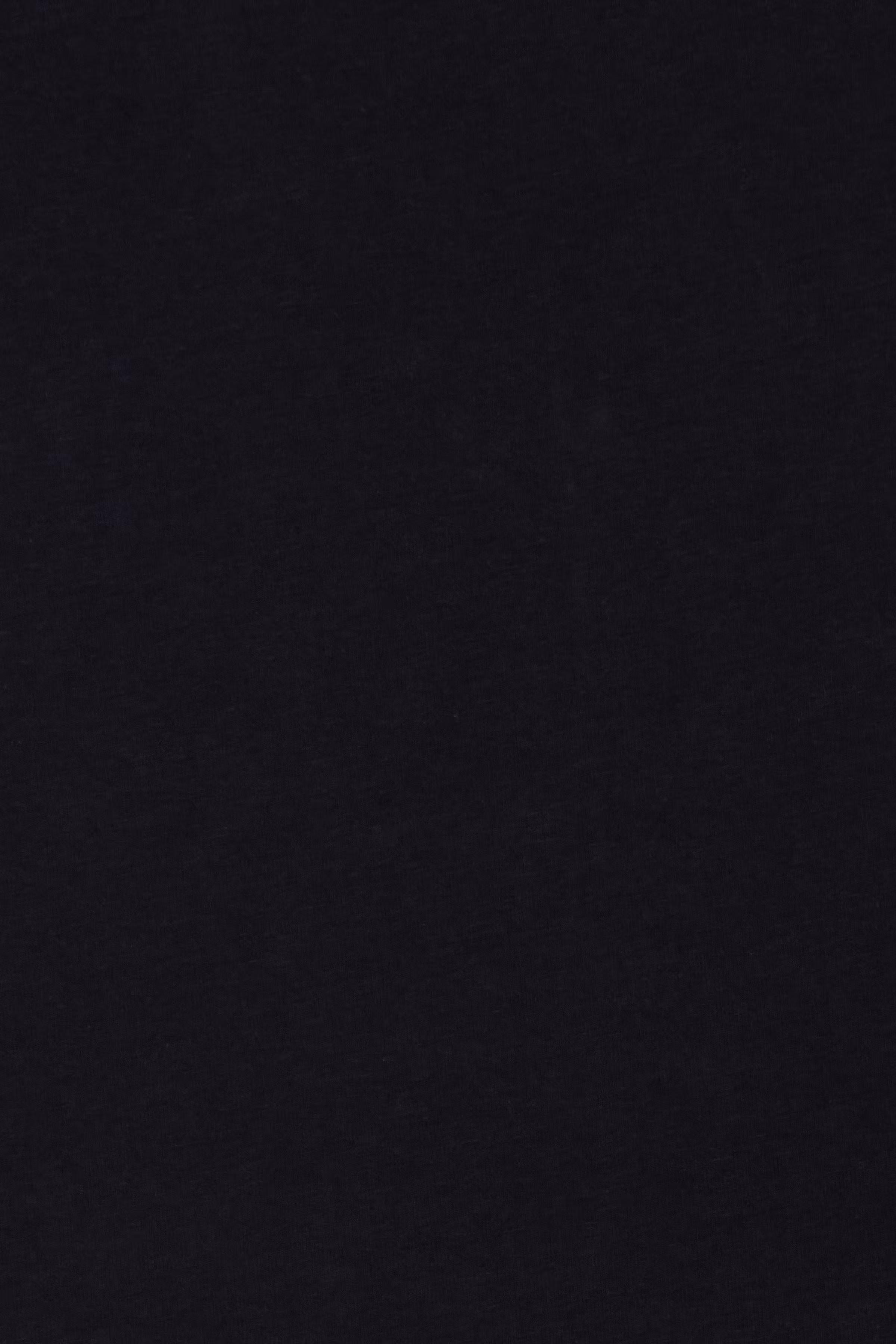 CFDavid T-shirt   PACK DETAIL 20503063-50003