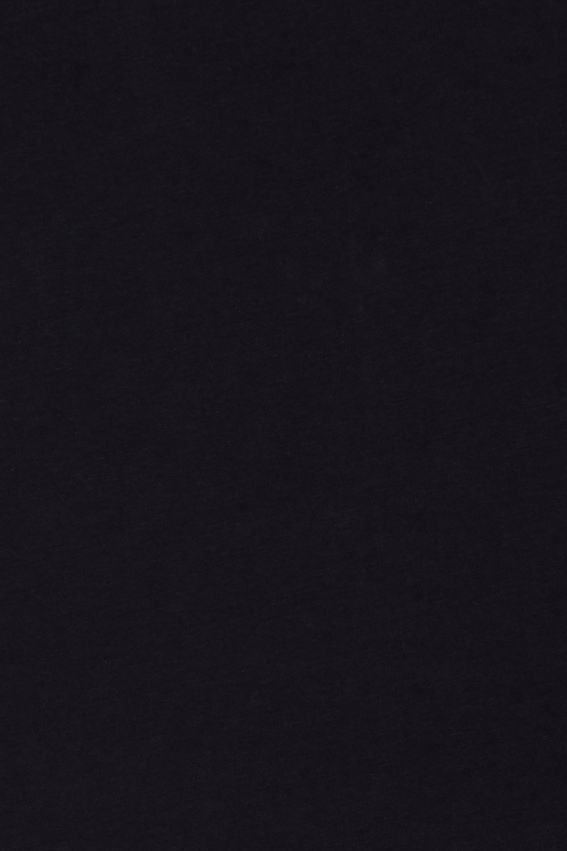 CFDavid T-shirt   PACK DETAIL 20503063-50003