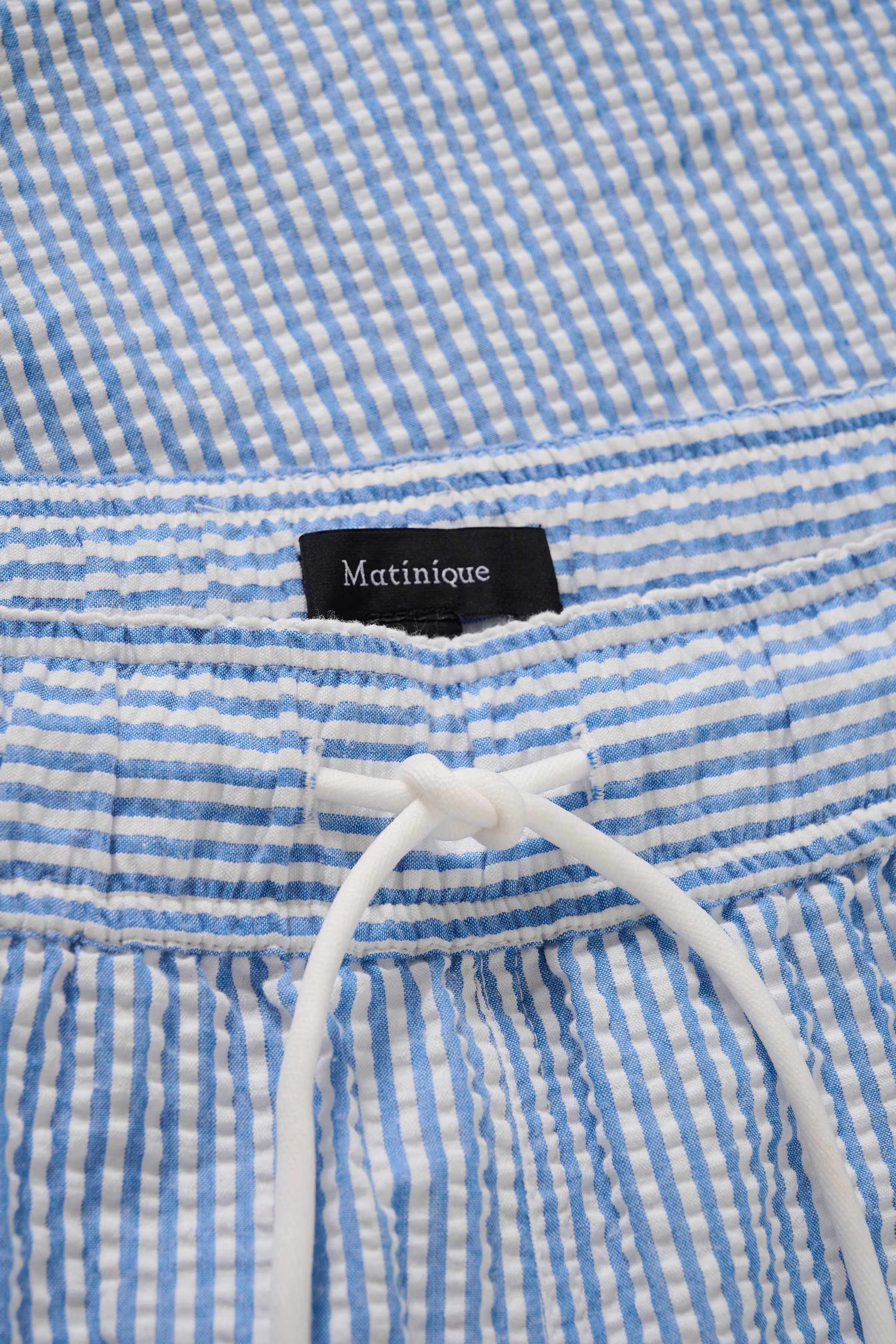 MAswimmer Swim Shorts PACK DETAIL 30207644-154030