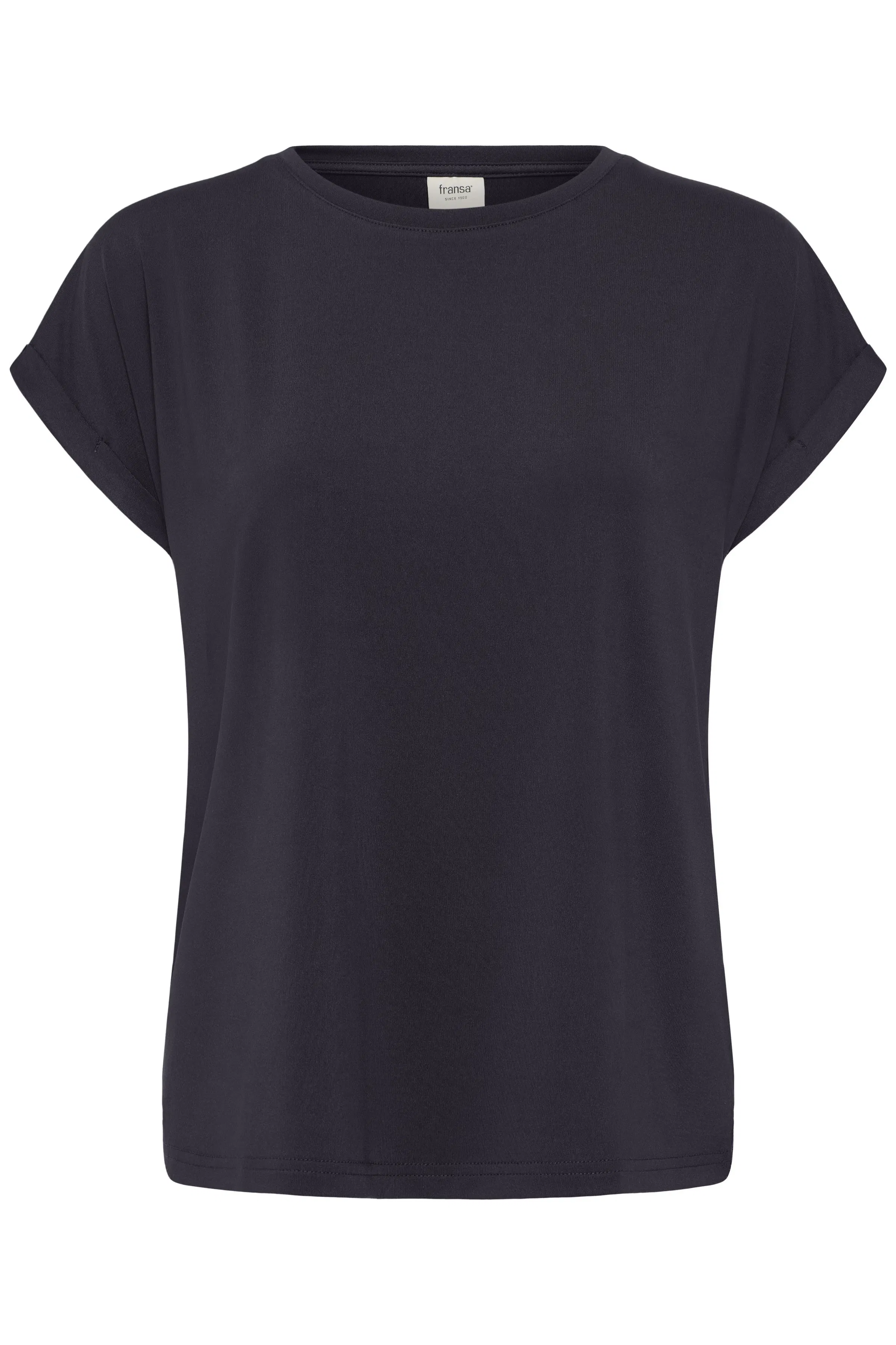 FRSEEN T-shirt PACK FRONT 20610634-900013980
