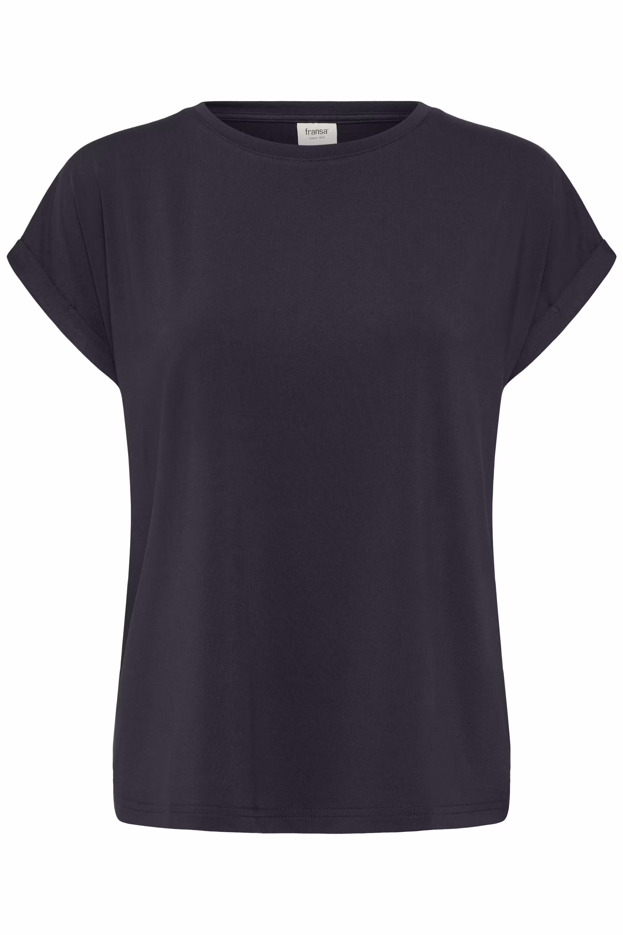 FRSEEN T-shirt PACK FRONT 20610634-900013980