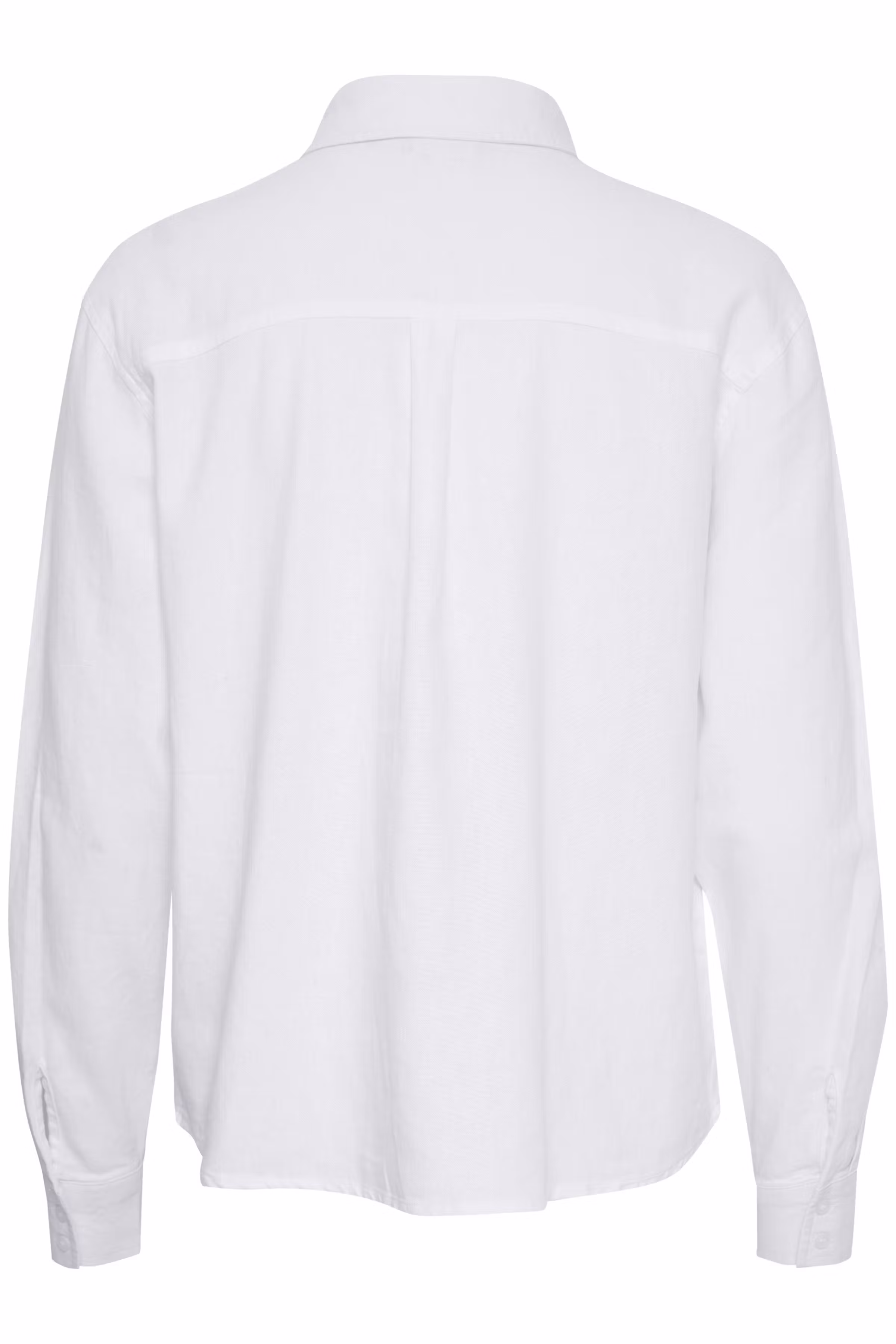 IHLINO Skjorte PACK BACK 20120966-114201